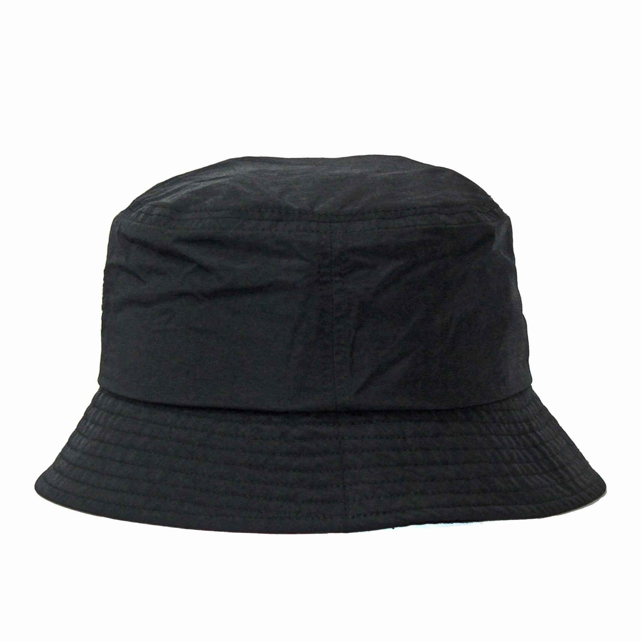 KANGOL(カンゴール)  SMUバケット  /233069636 |【公式】帽子専門店 ATRENA(アトレナ) オンラインストア