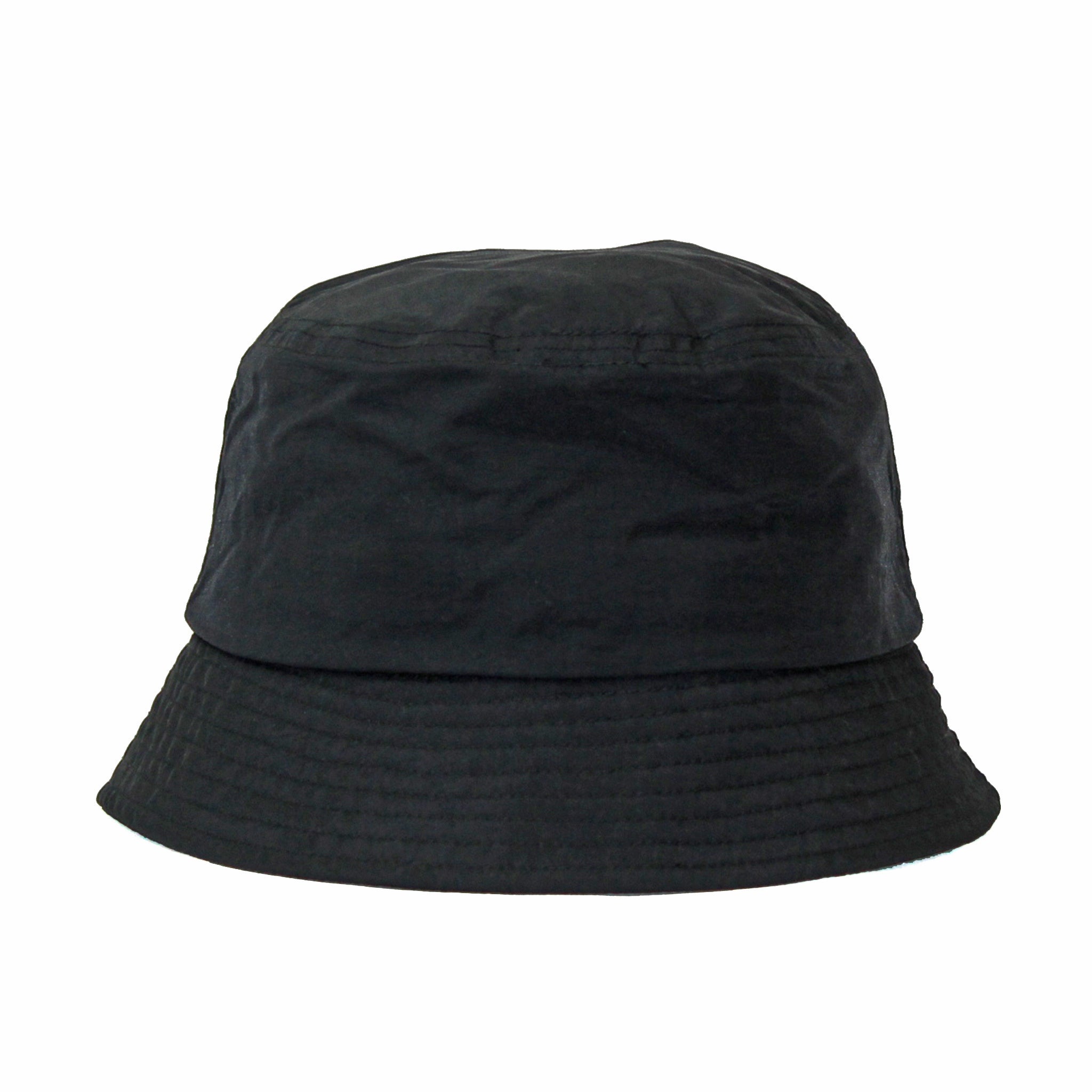 KANGOL(カンゴール)  SMUバケット  /233069636 |【公式】帽子専門店 ATRENA(アトレナ) オンラインストア