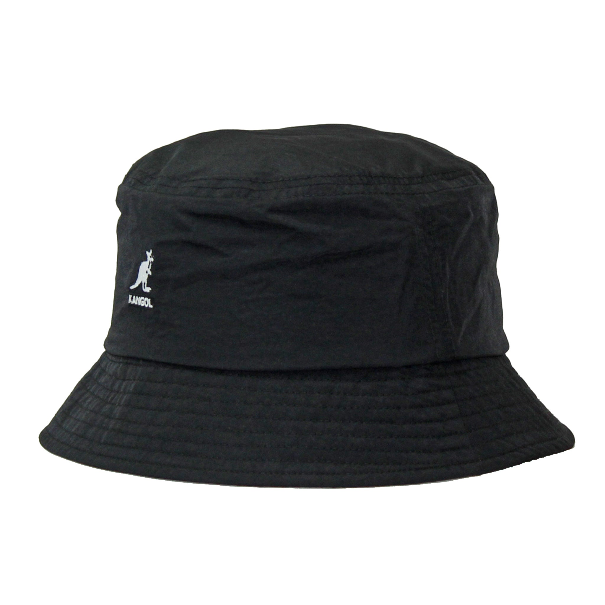 KANGOL(カンゴール)  SMUバケット  /233069636 |【公式】帽子専門店 ATRENA(アトレナ) オンラインストア