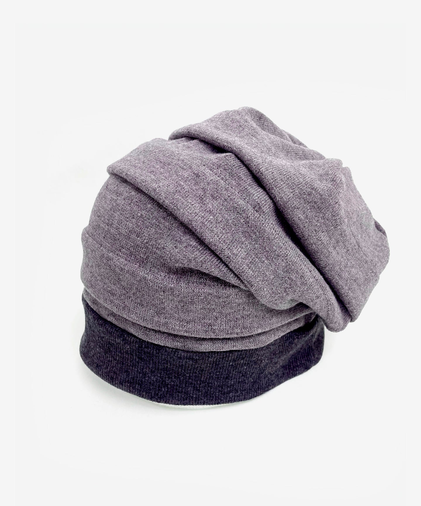 ステッチビーニー