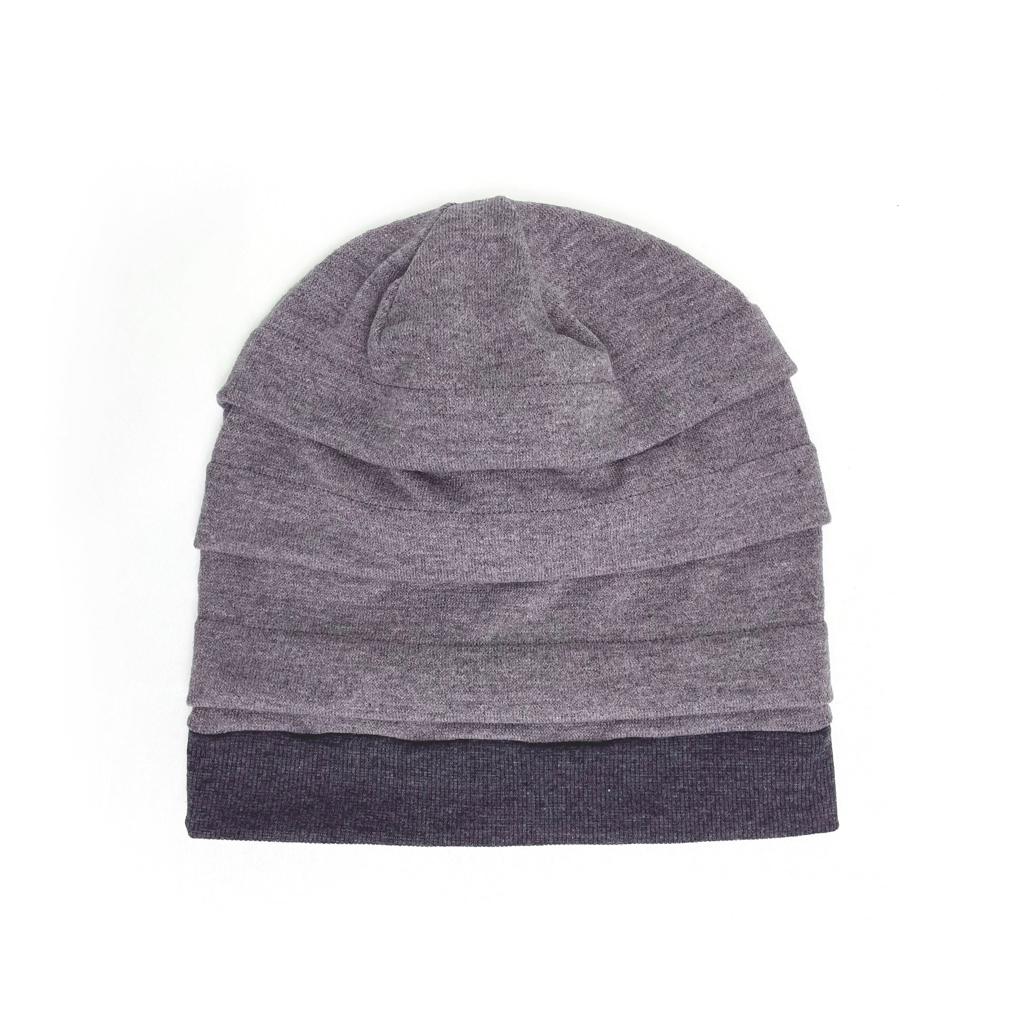 ステッチビーニー