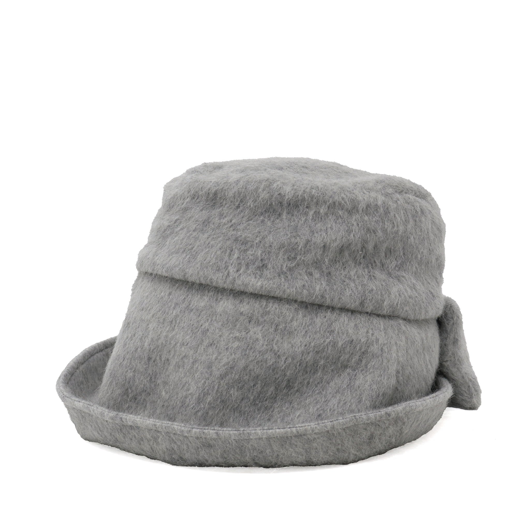 【Pies de Lucile(ピエス ド リュシル)】Duo レデースハット