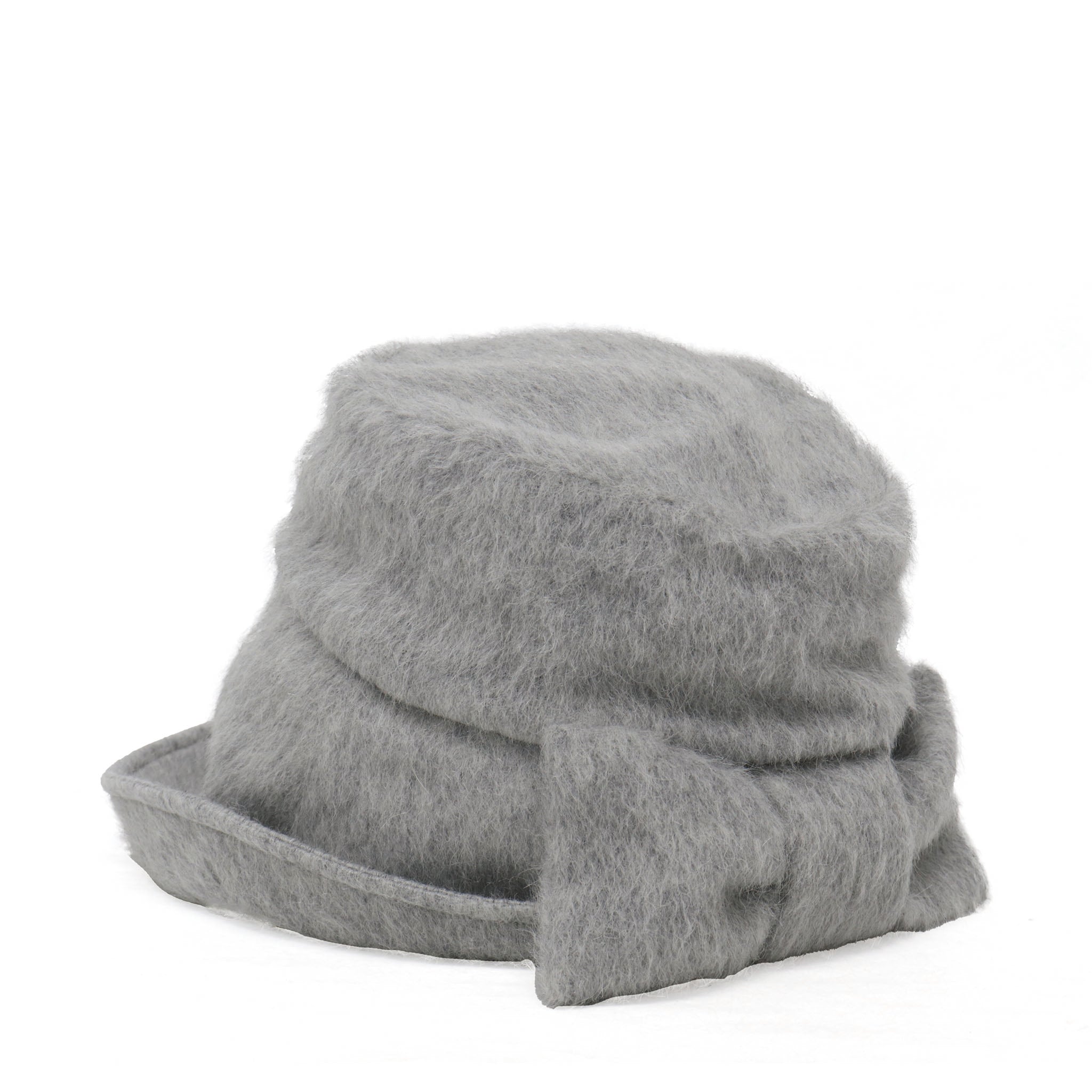 【Pies de Lucile(ピエス ド リュシル)】Duo レデースハット