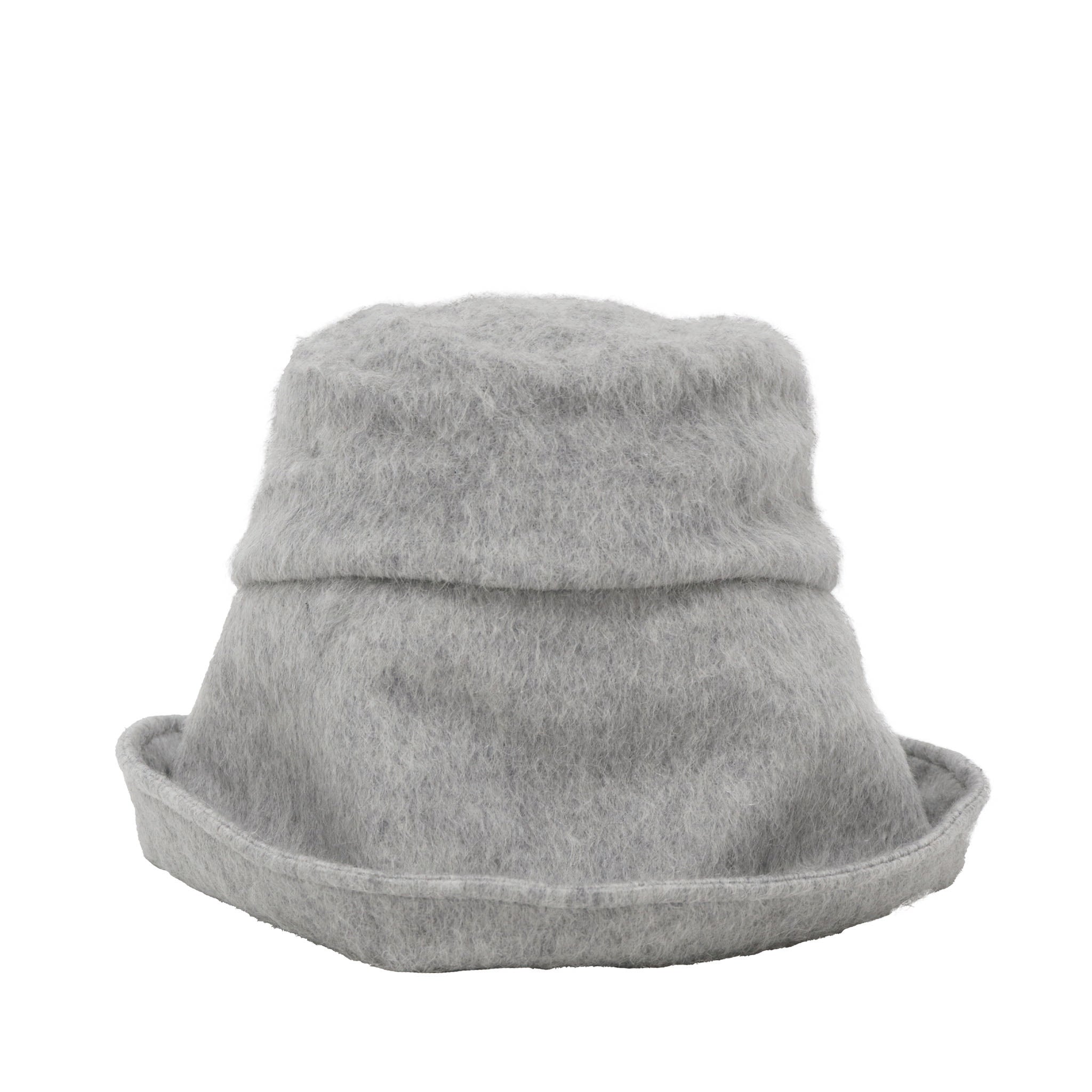 【Pies de Lucile(ピエス ド リュシル)】Duo レデースハット