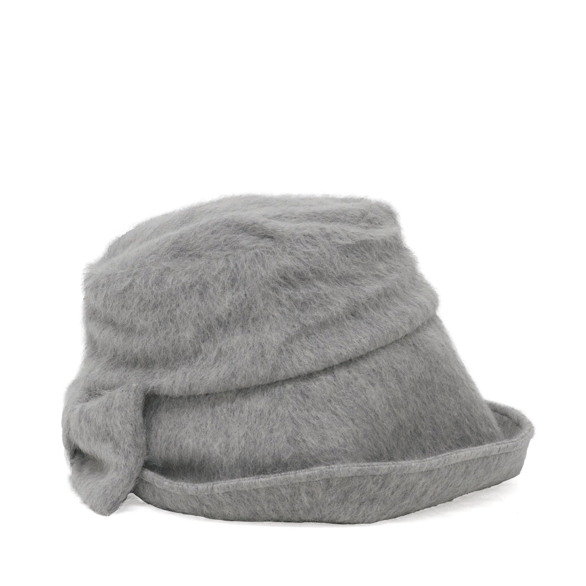 【Pies de Lucile(ピエス ド リュシル)】Duo レデースハット