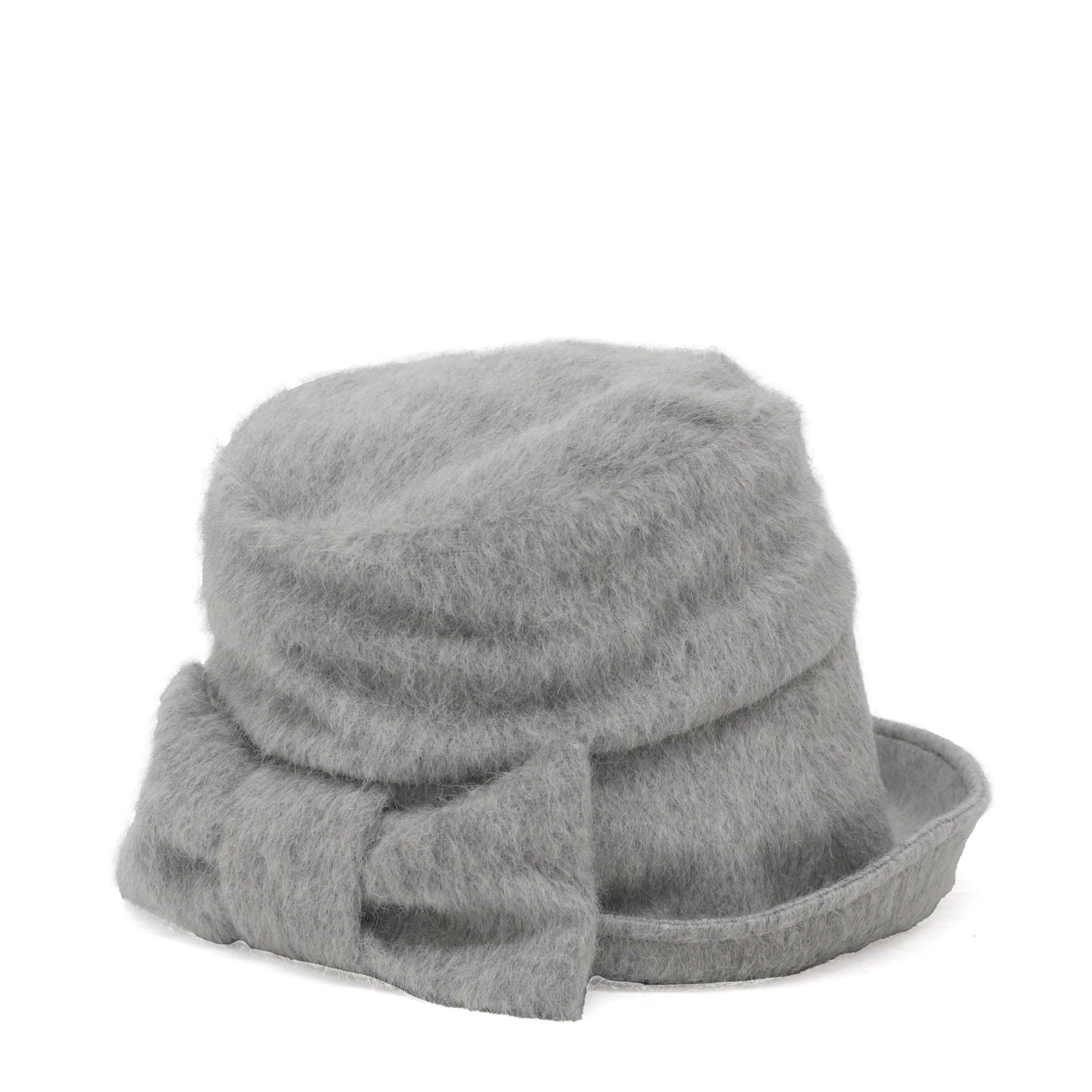 【Pies de Lucile(ピエス ド リュシル)】Duo レデースハット