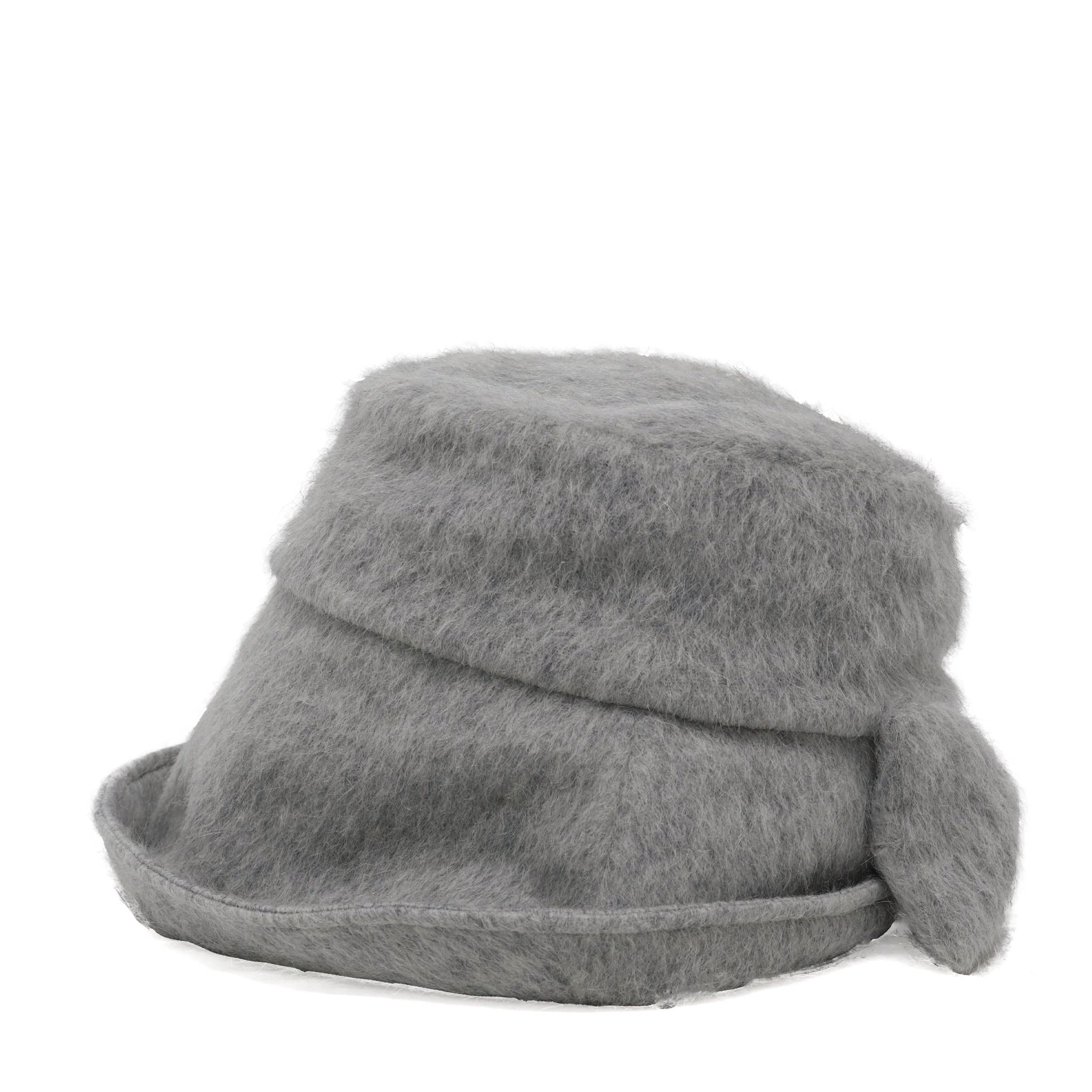 【Pies de Lucile(ピエス ド リュシル)】Duo レデースハット