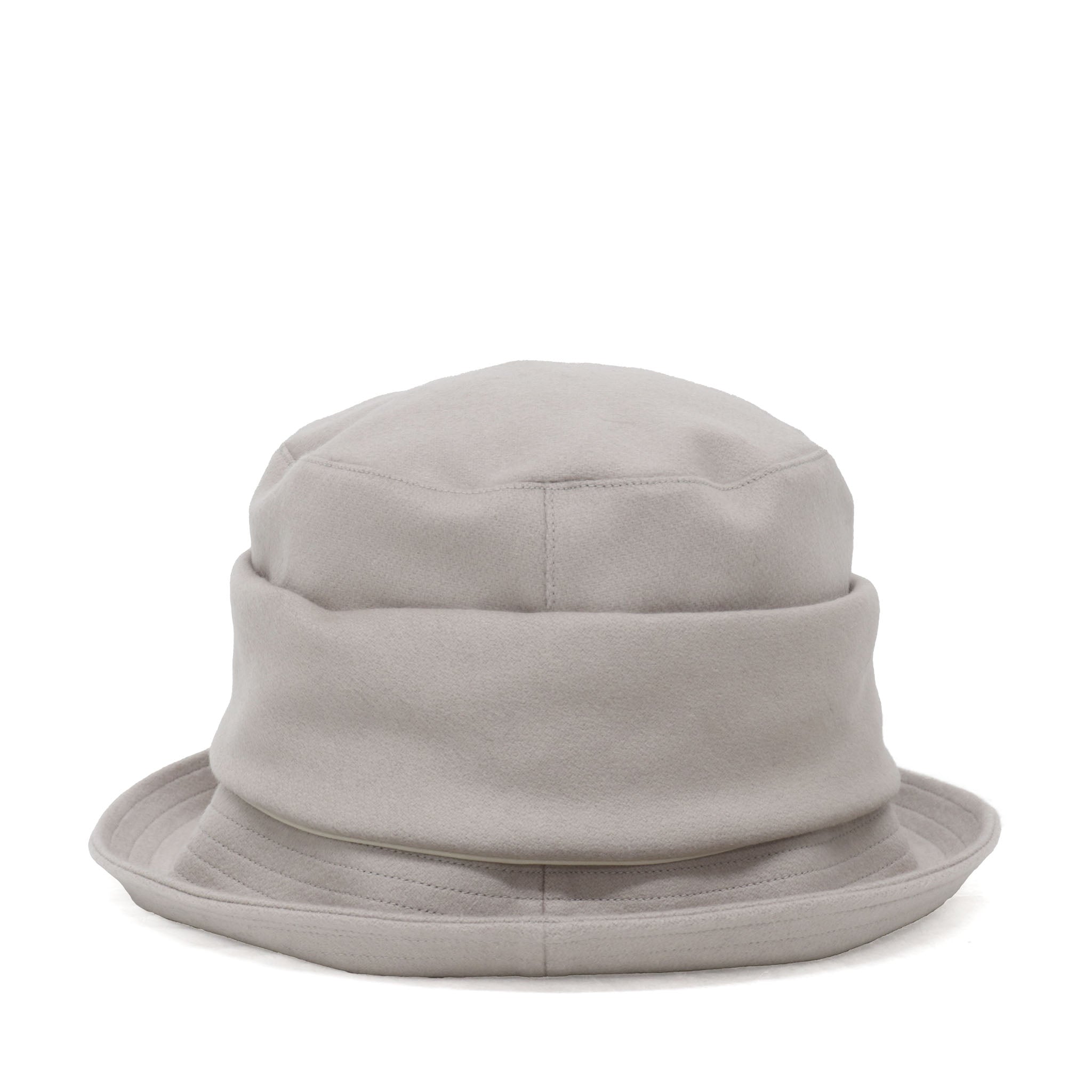 【Pies de Lucile(ピエス ド リュシル)】Yell レディースハット