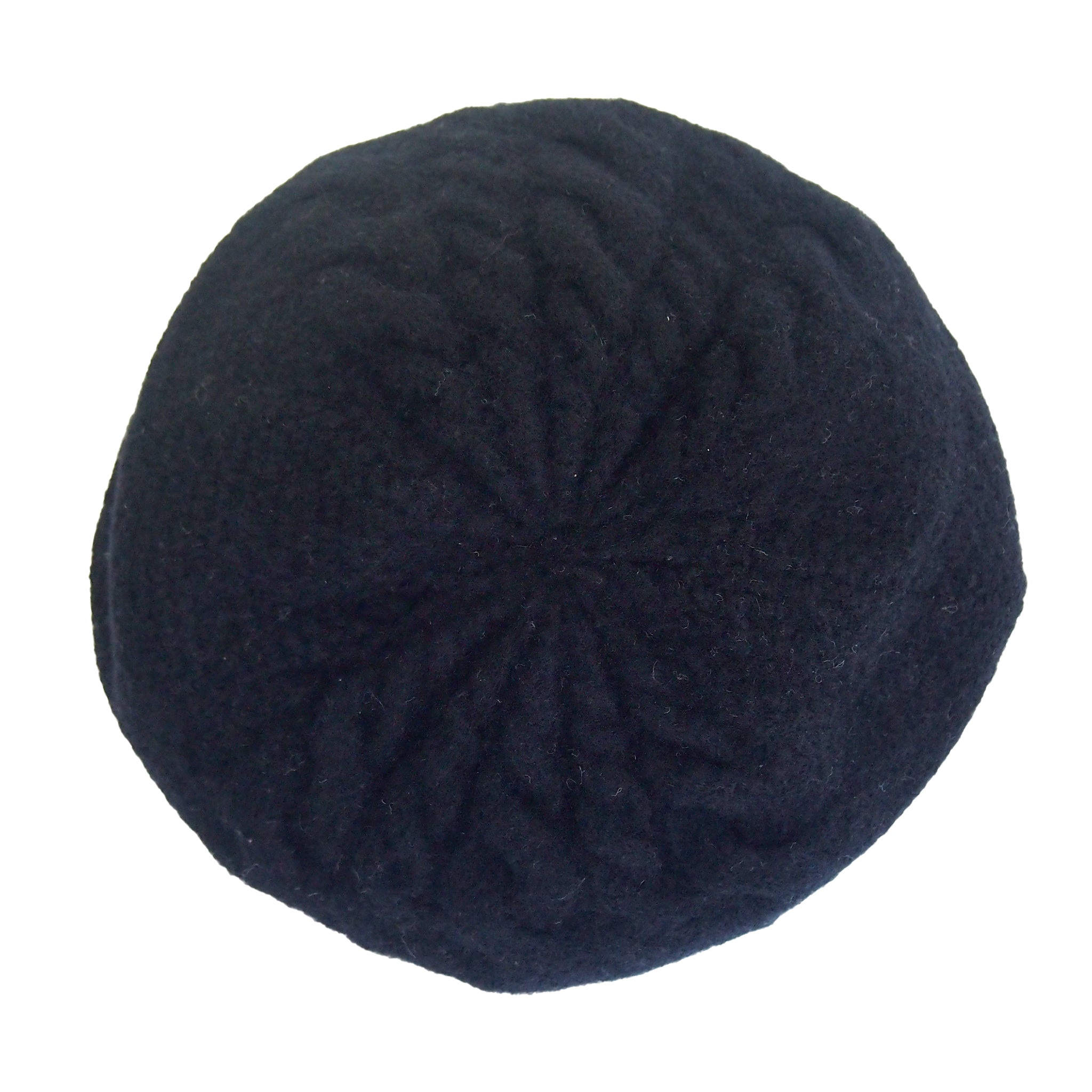 Cableberet POSH