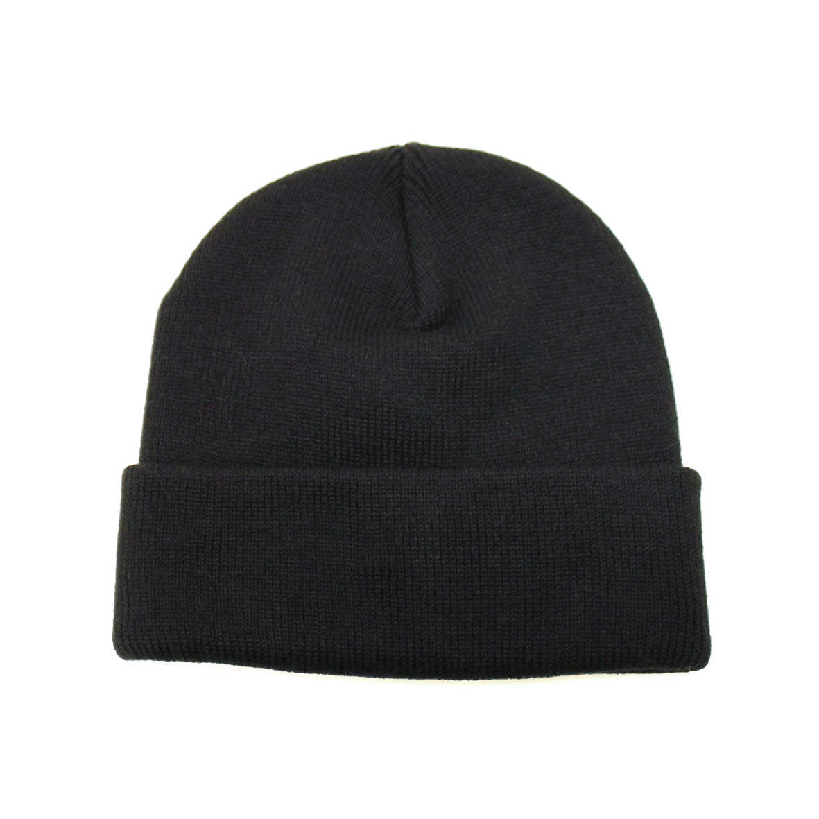 KANGOL ニット帽 ビーニー