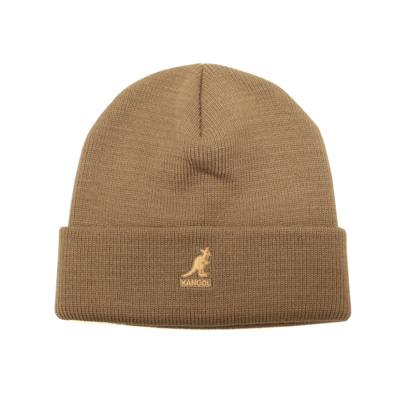 KANGOL ニット帽 ビーニー