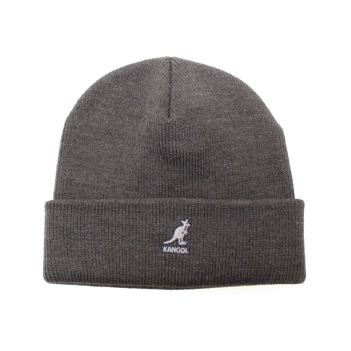 KANGOL ニット帽 ビーニー