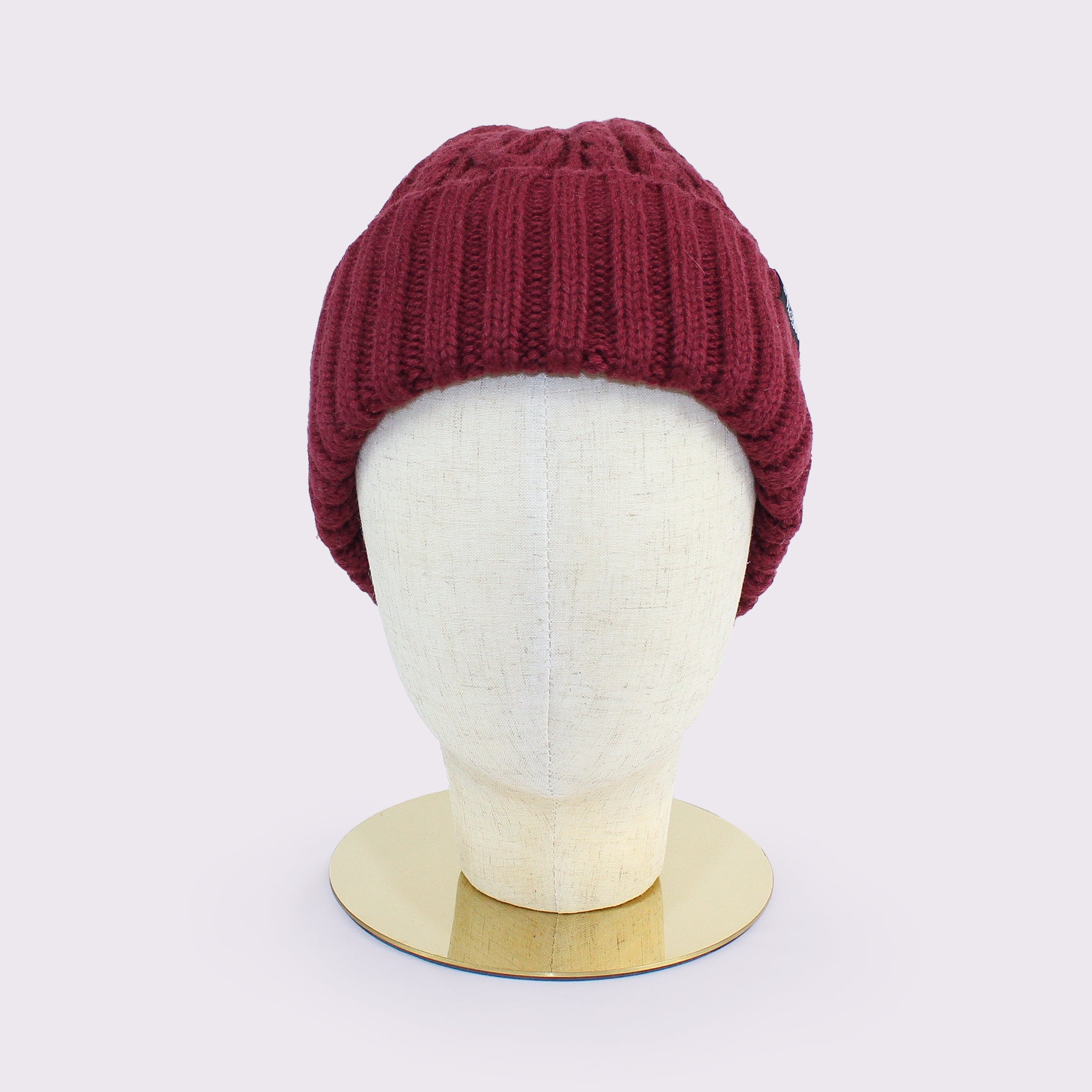 THE NORTH FACE (ノースフェイス) ケーブルビーニー  NN42334