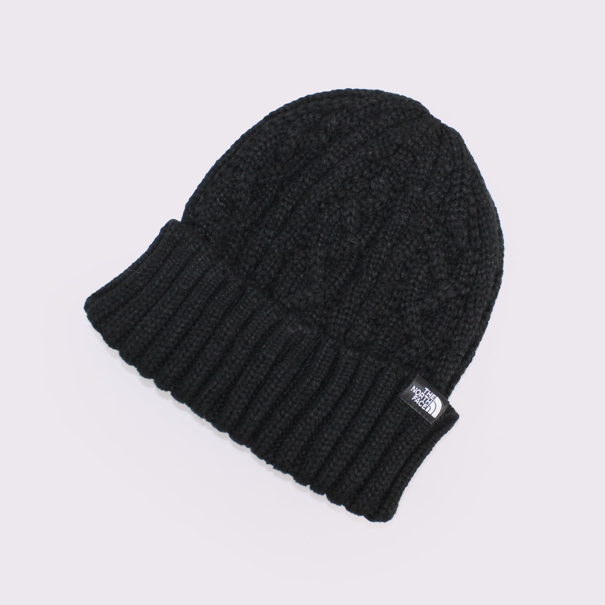 THE NORTH FACE (ノースフェイス) ケーブルビーニー  NN42334