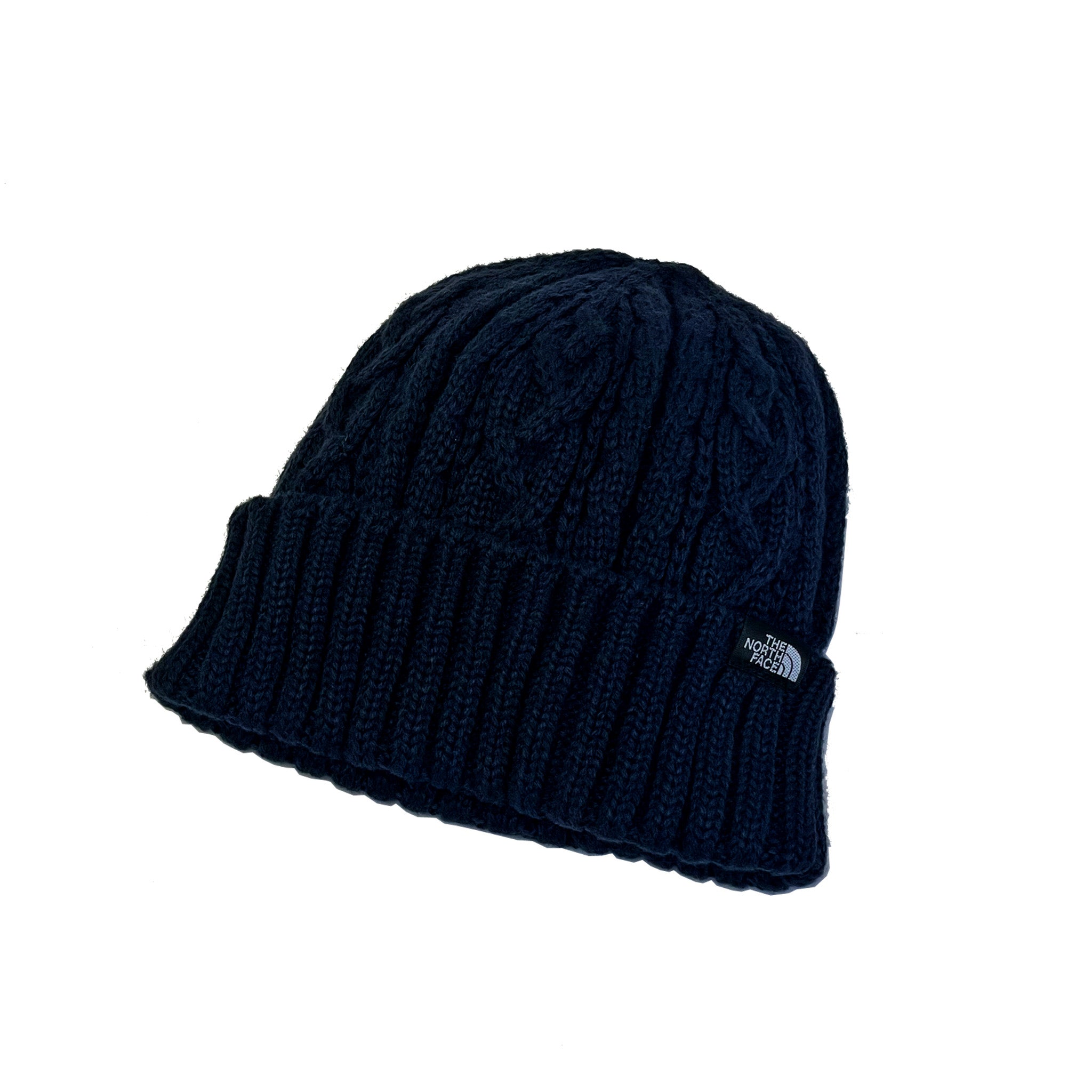 THE NORTH FACE (ノースフェイス) ケーブルビーニー  NN42334