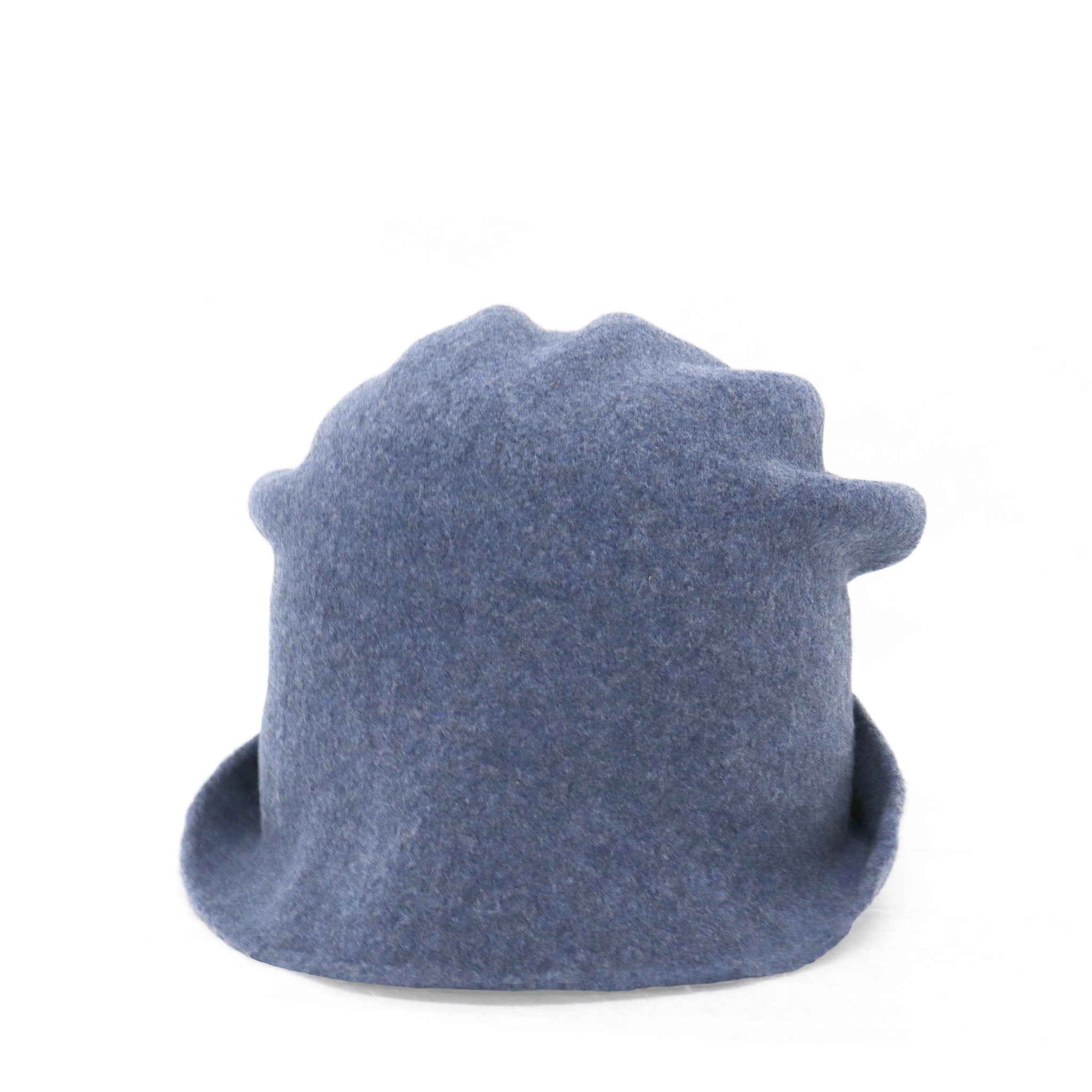 【Pies de Lucile(ピエス ド リュシル)】return レディースハット