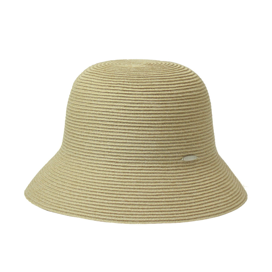 ATRENA  洗えるブレードクロッシェ |【公式】帽子専門店 ATRENA(アトレナ) オンラインストア