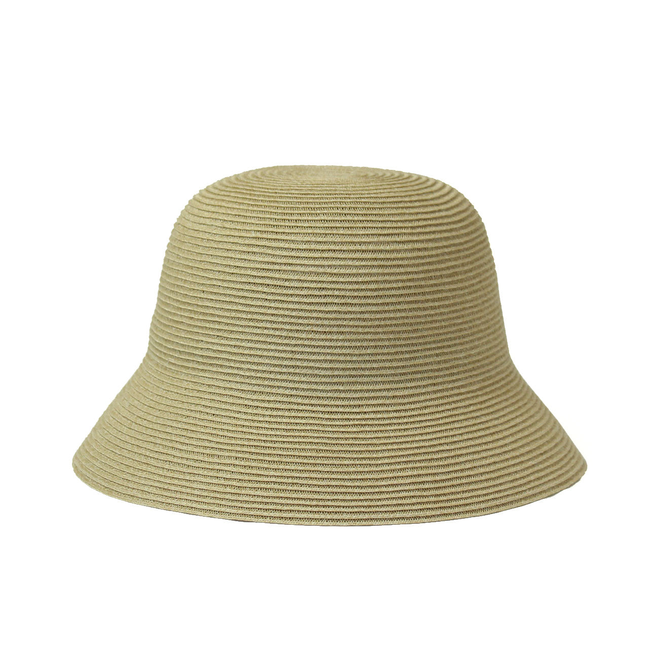 ATRENA 洗えるブレードクロッシェ |【公式】帽子専門店 ATRENA(アトレナ) オンラインストア