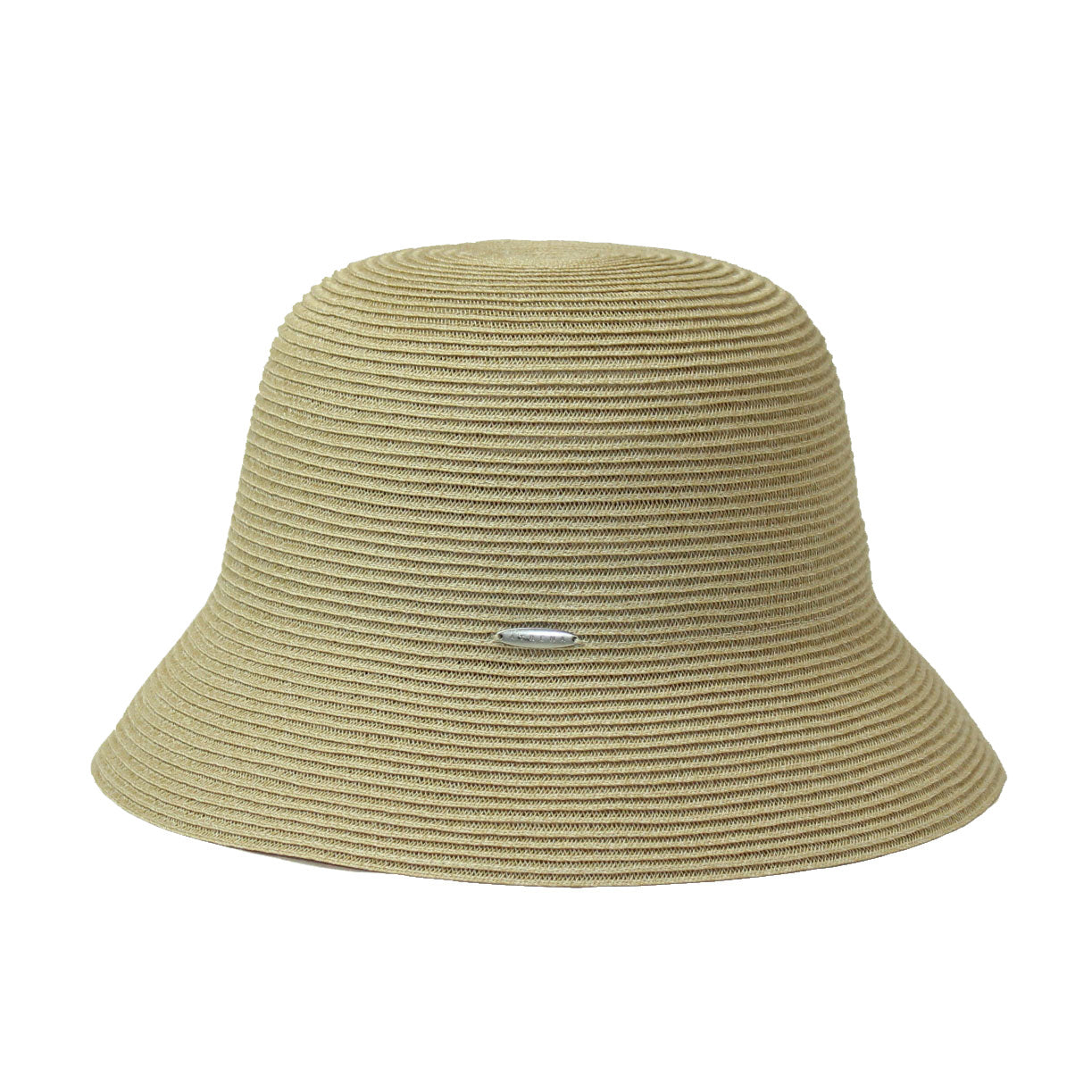 ATRENA 洗えるブレードクロッシェ |【公式】帽子専門店 ATRENA(アトレナ) オンラインストア