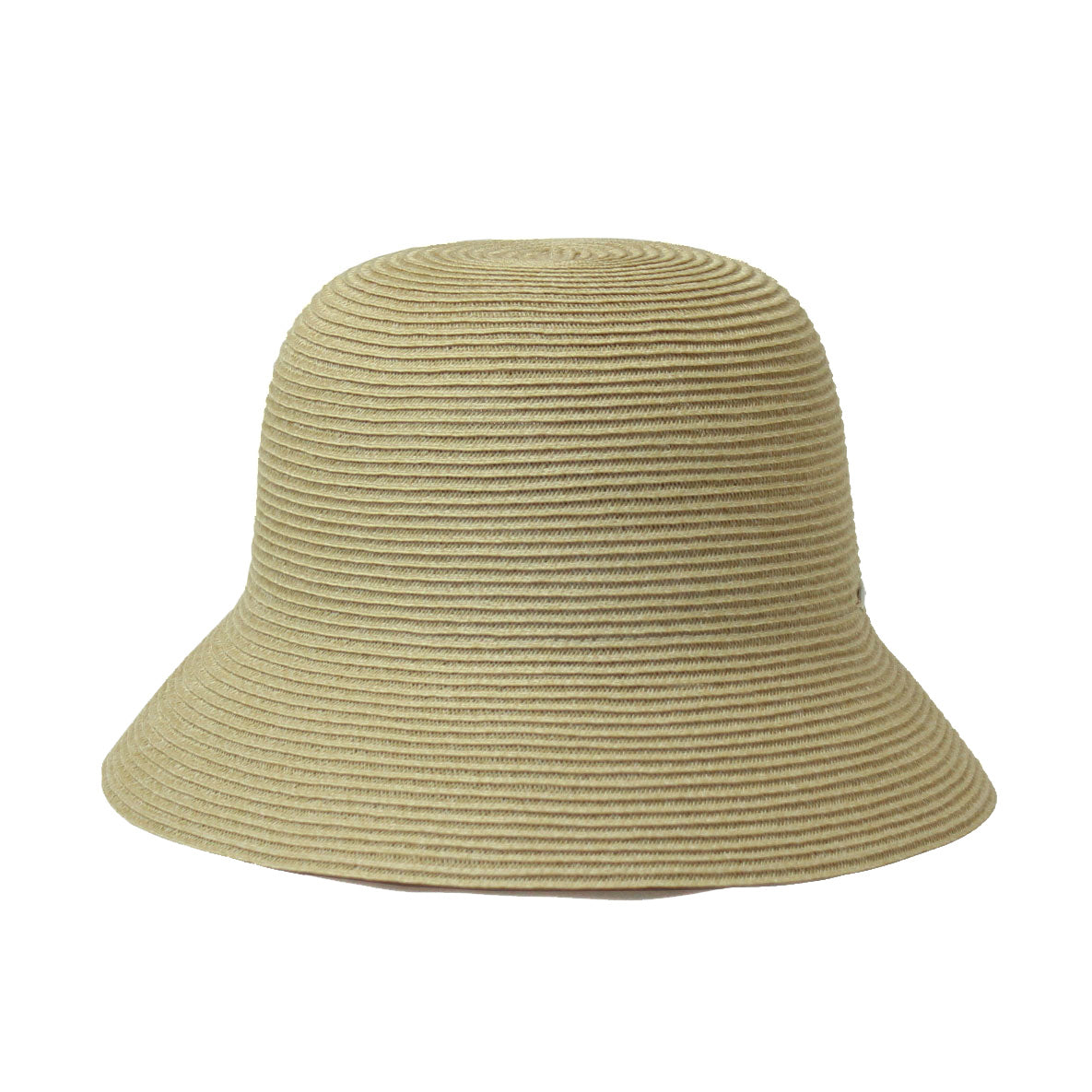 ATRENA 洗えるブレードクロッシェ |【公式】帽子専門店 ATRENA(アトレナ) オンラインストア