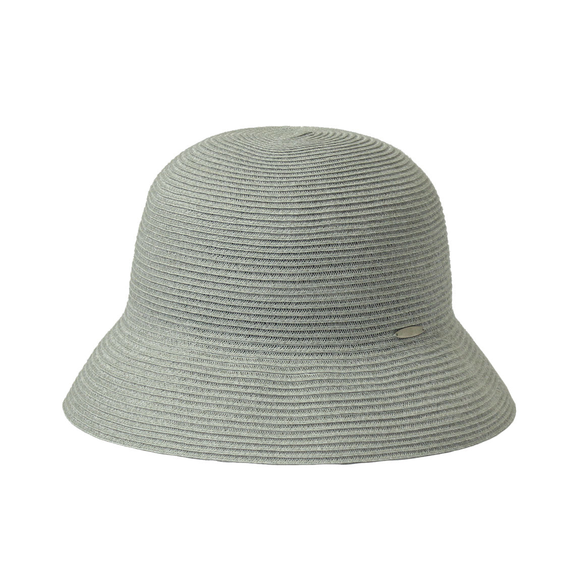 ATRENA 洗えるブレードクロッシェ |【公式】帽子専門店 ATRENA(アトレナ) オンラインストア