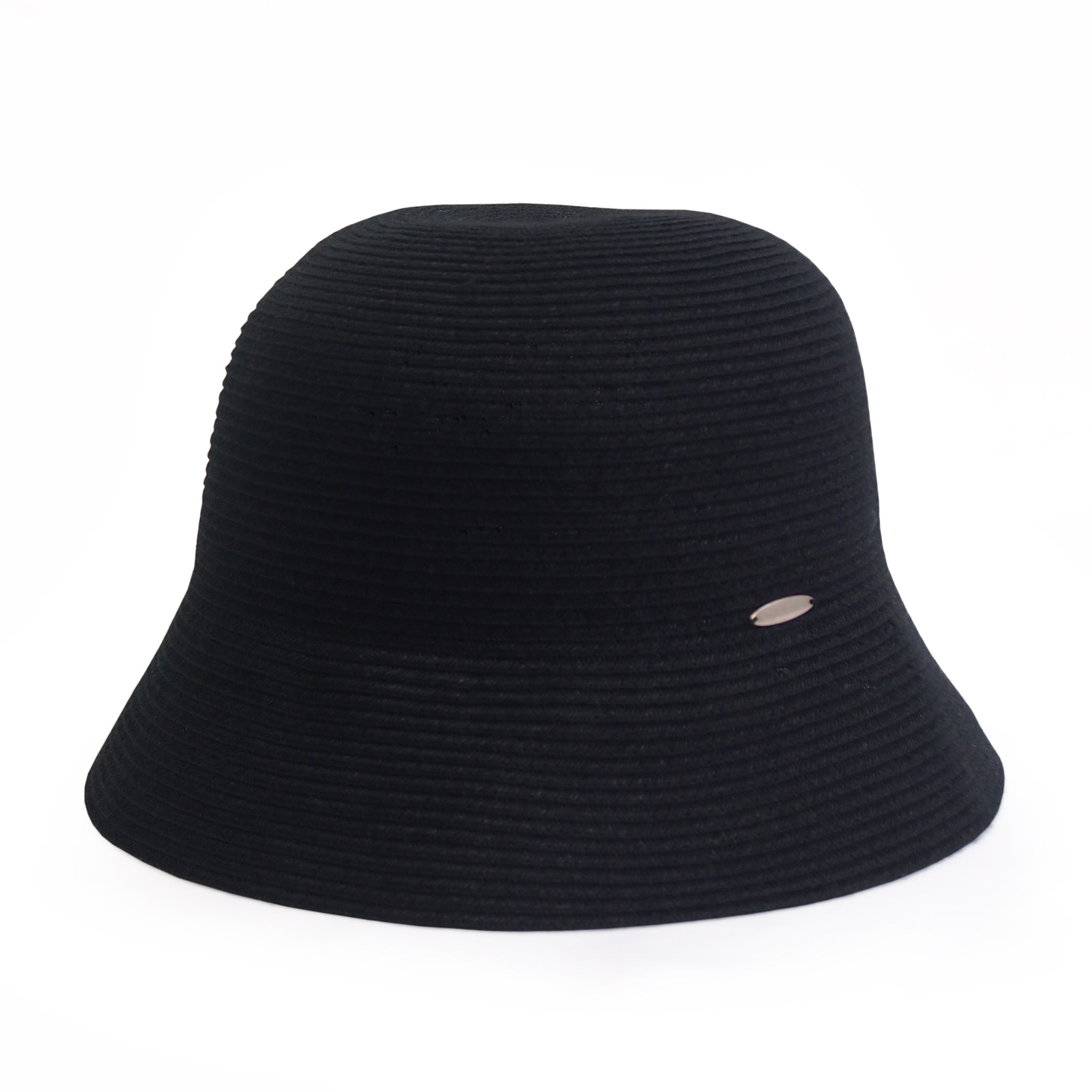 ATRENA 洗えるブレードクロッシェ |【公式】帽子専門店 ATRENA(アトレナ) オンラインストア