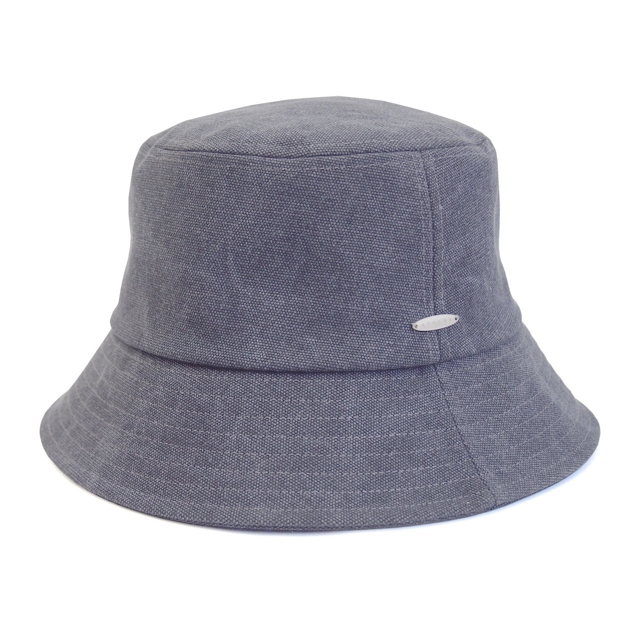 G/C BUCKET HAT |【公式】帽子専門店 ATRENA(アトレナ) オンラインストア