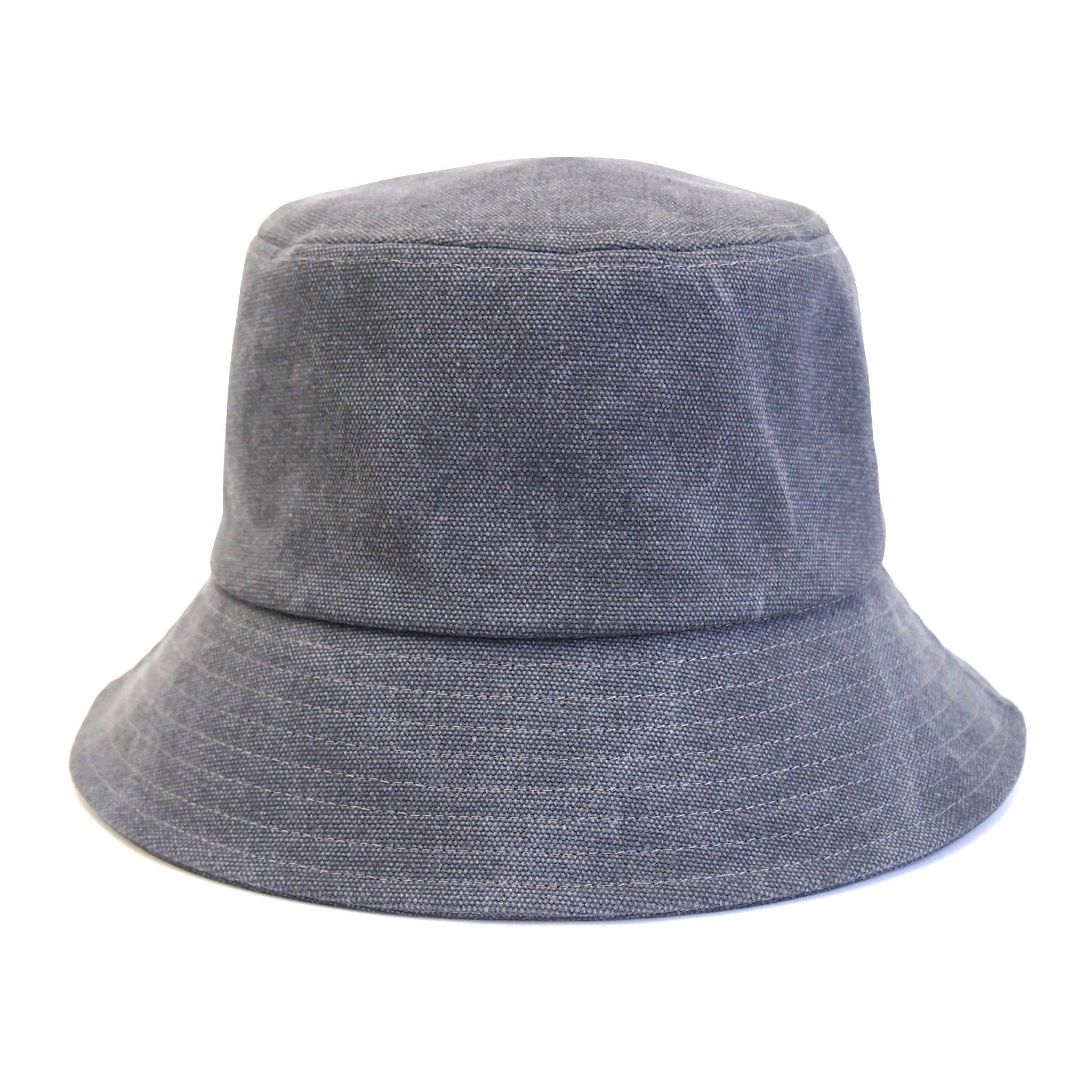 G/C BUCKET HAT |【公式】帽子専門店 ATRENA(アトレナ) オンラインストア