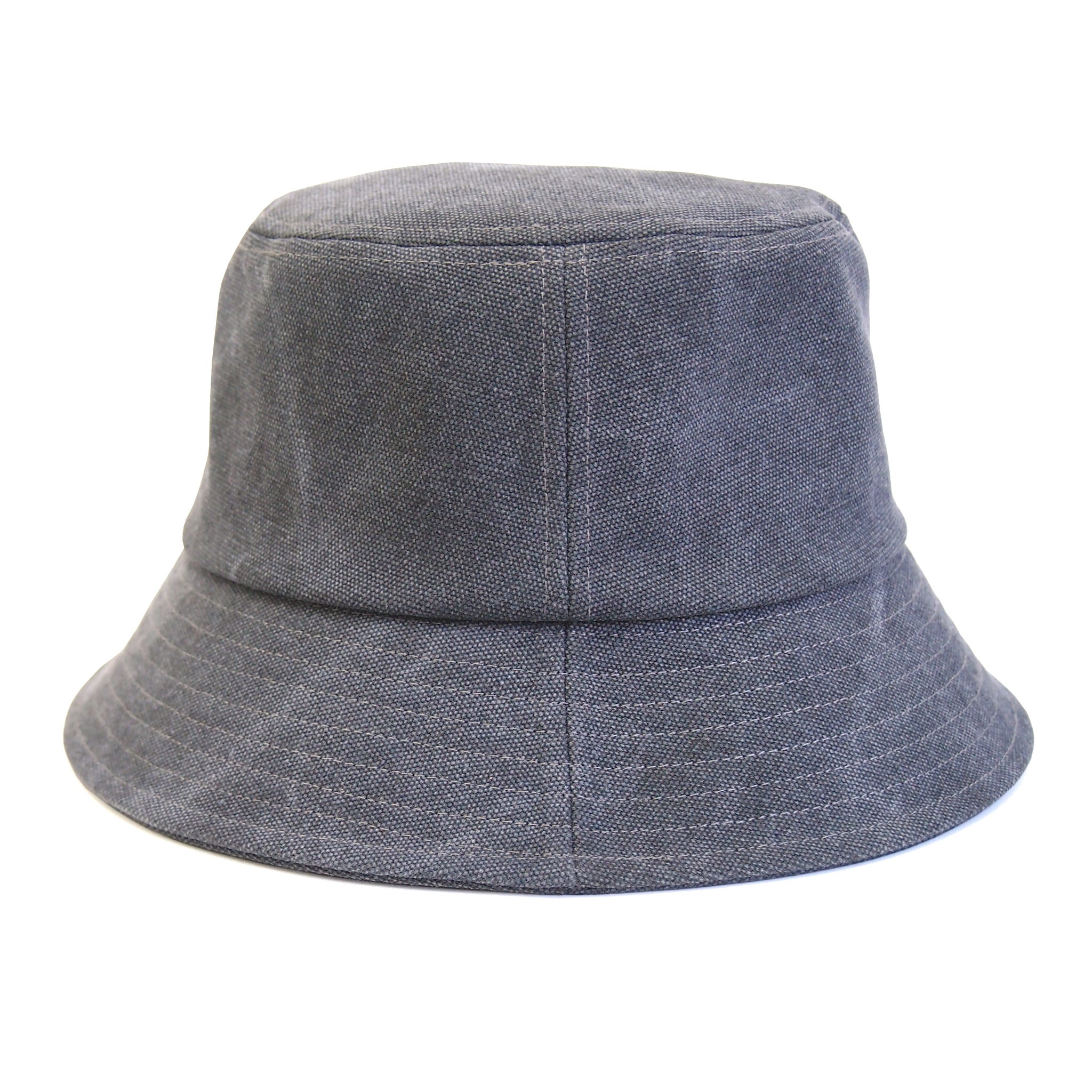G/C BUCKET HAT |【公式】帽子専門店 ATRENA(アトレナ) オンラインストア