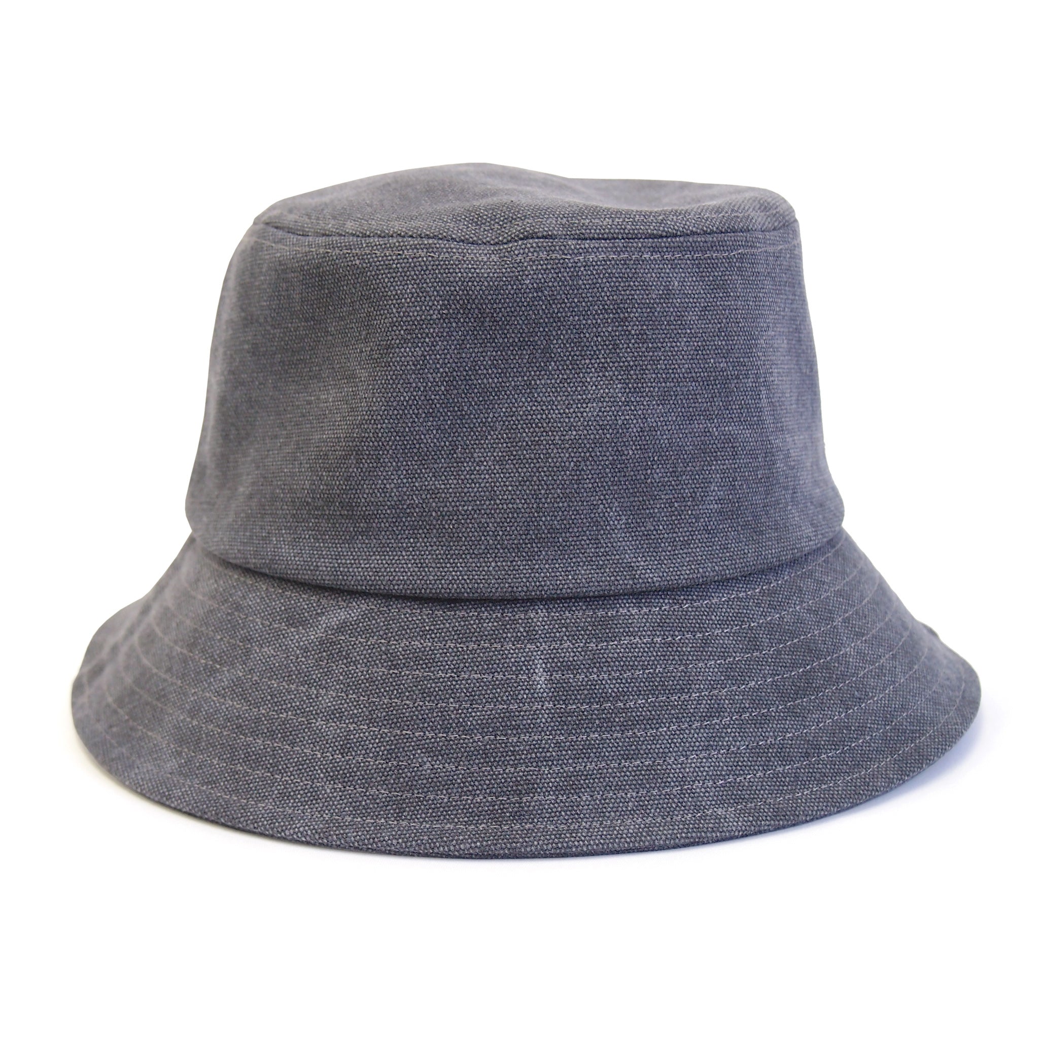 G/C BUCKET HAT |【公式】帽子専門店 ATRENA(アトレナ) オンラインストア