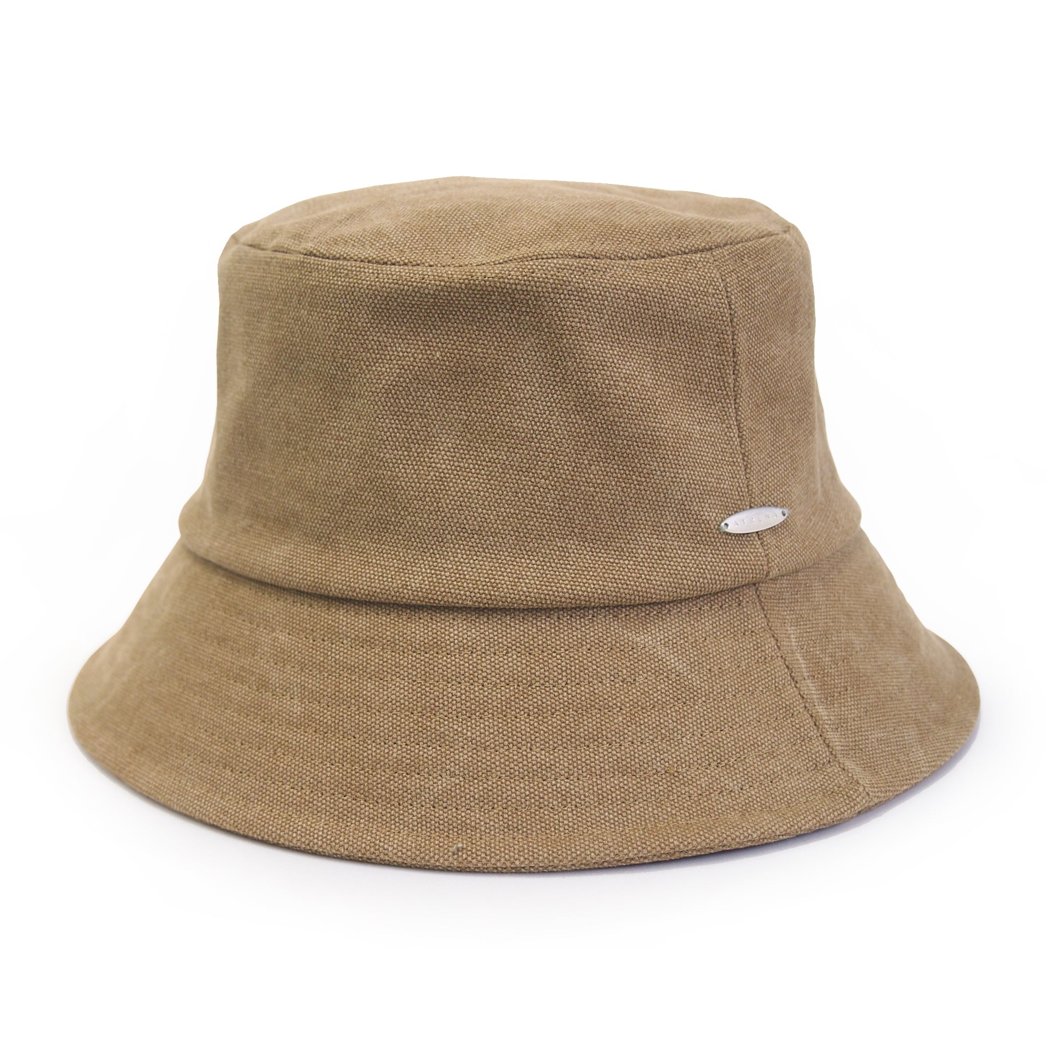 G/C BUCKET HAT |【公式】帽子専門店 ATRENA(アトレナ) オンラインストア