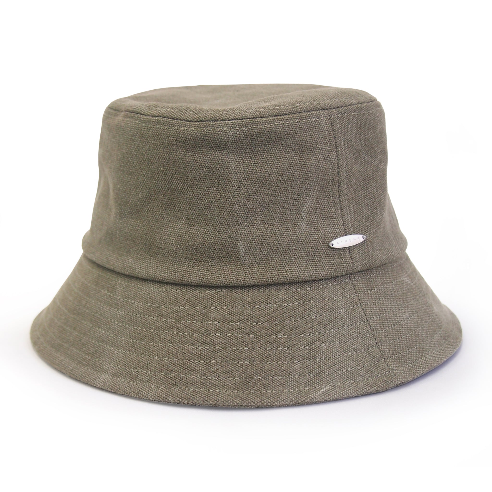 G/C BUCKET HAT |【公式】帽子専門店 ATRENA(アトレナ) オンラインストア