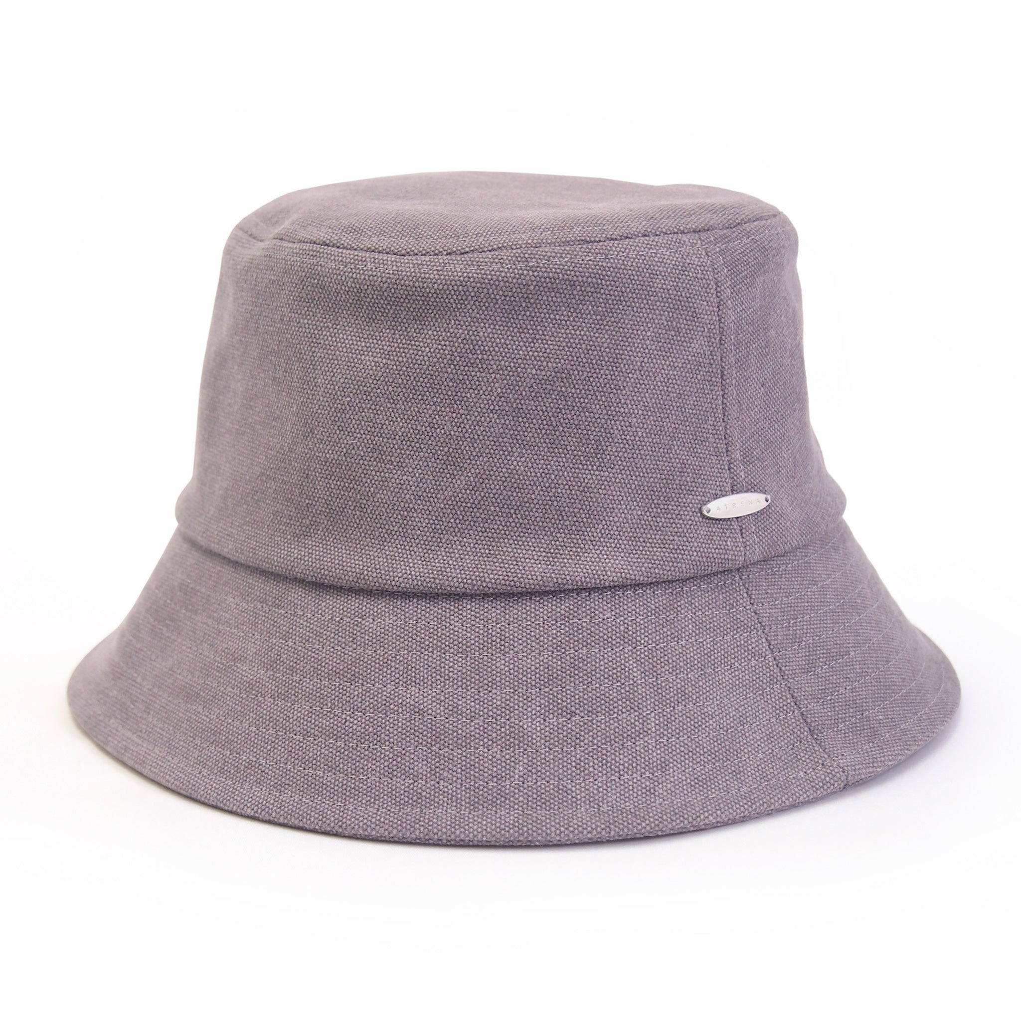 G/C BUCKET HAT |【公式】帽子専門店 ATRENA(アトレナ) オンラインストア