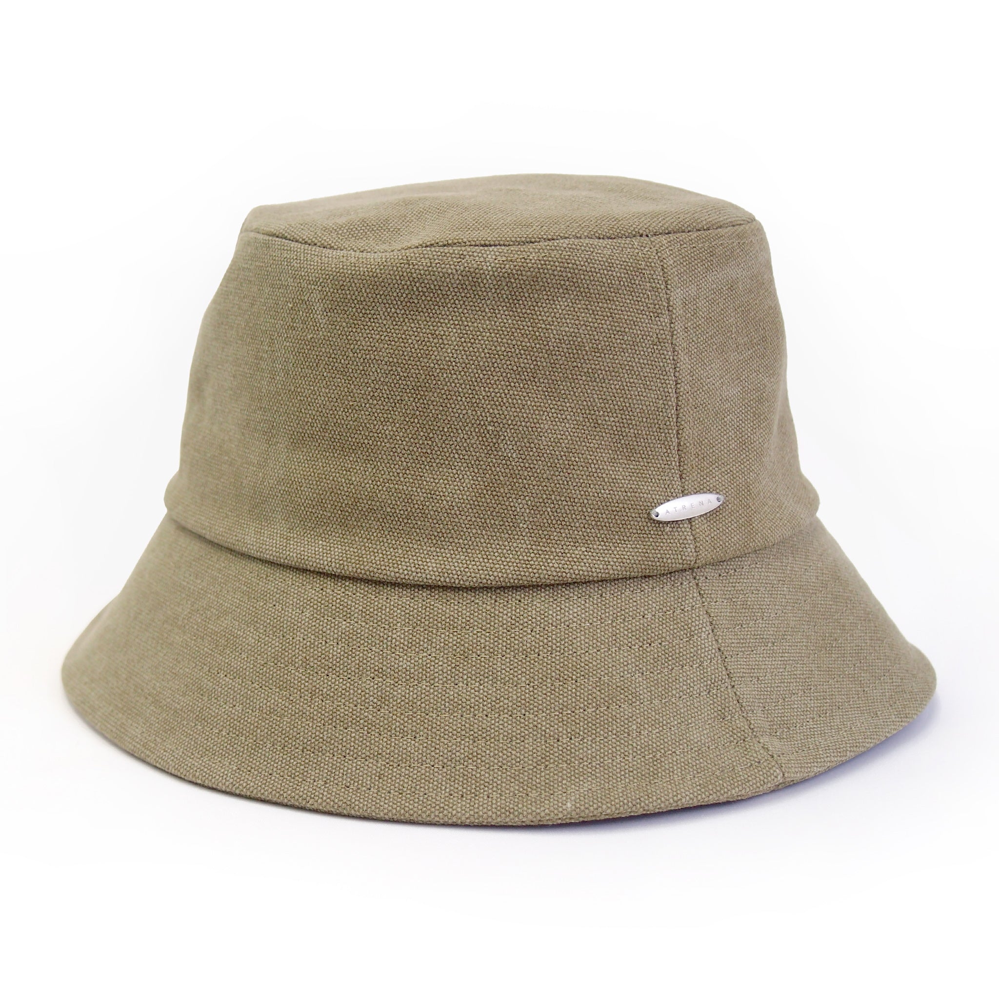 G/C BUCKET HAT |【公式】帽子専門店 ATRENA(アトレナ) オンラインストア