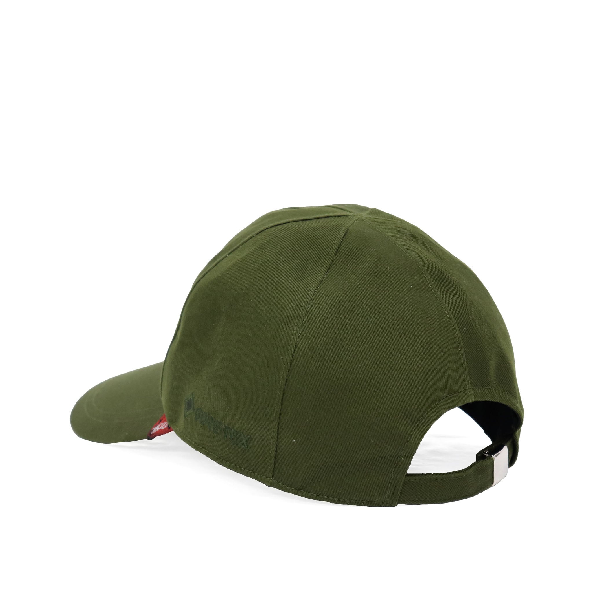 GORE-TEX CAP ゴアテックスキャップ |【公式】帽子専門店 ATRENA(アトレナ) オンラインストア