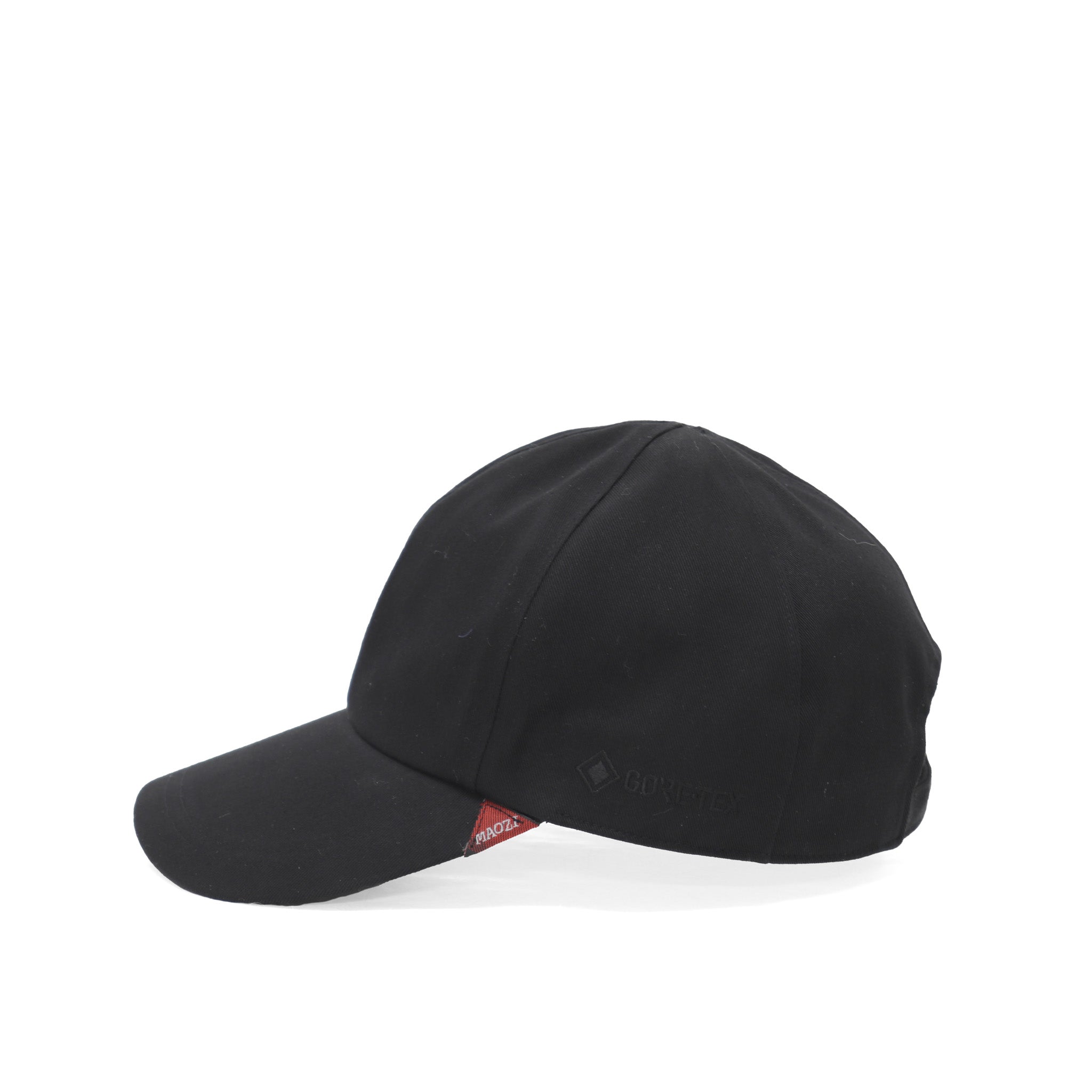 GORE-TEX CAP ゴアテックスキャップ |【公式】帽子専門店 ATRENA(アトレナ) オンラインストア