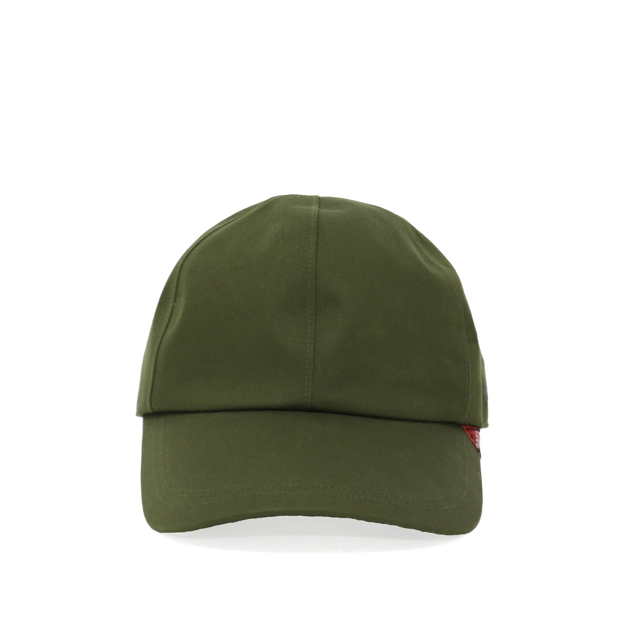 GORE-TEX CAP ゴアテックスキャップ |【公式】帽子専門店 ATRENA(アトレナ) オンラインストア