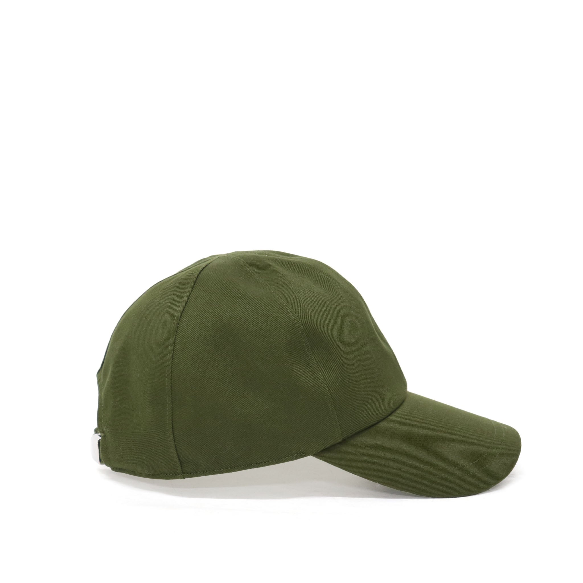 GORE-TEX CAP ゴアテックスキャップ |【公式】帽子専門店 ATRENA(アトレナ) オンラインストア