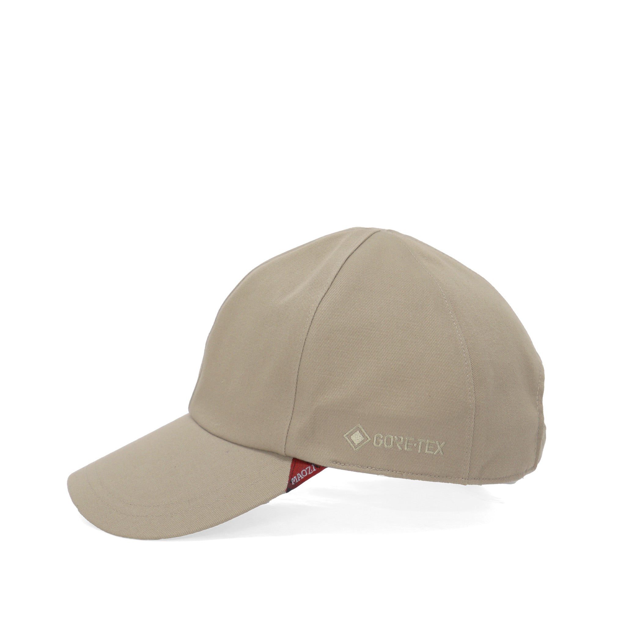 GORE-TEX CAP ゴアテックスキャップ |【公式】帽子専門店 ATRENA(アトレナ) オンラインストア