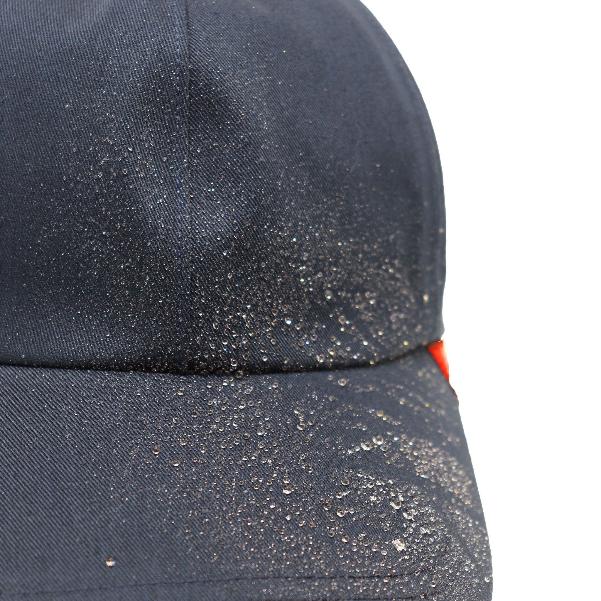 GORE-TEX CAP ゴアテックスキャップ |【公式】帽子専門店 ATRENA(アトレナ) オンラインストア