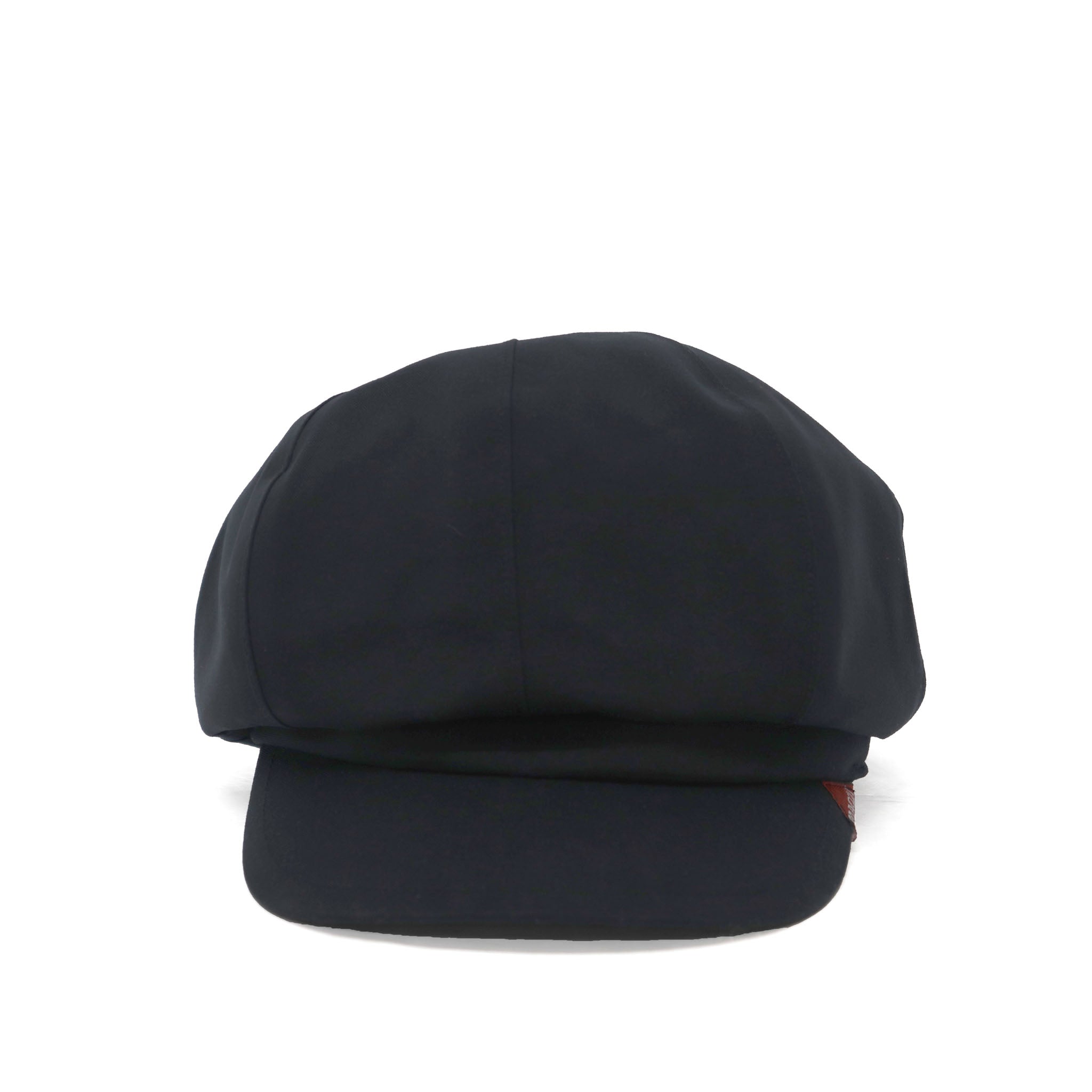 GORE-TEX CAS ゴアテックスキャス |【公式】帽子専門店 ATRENA(アトレナ) オンラインストア