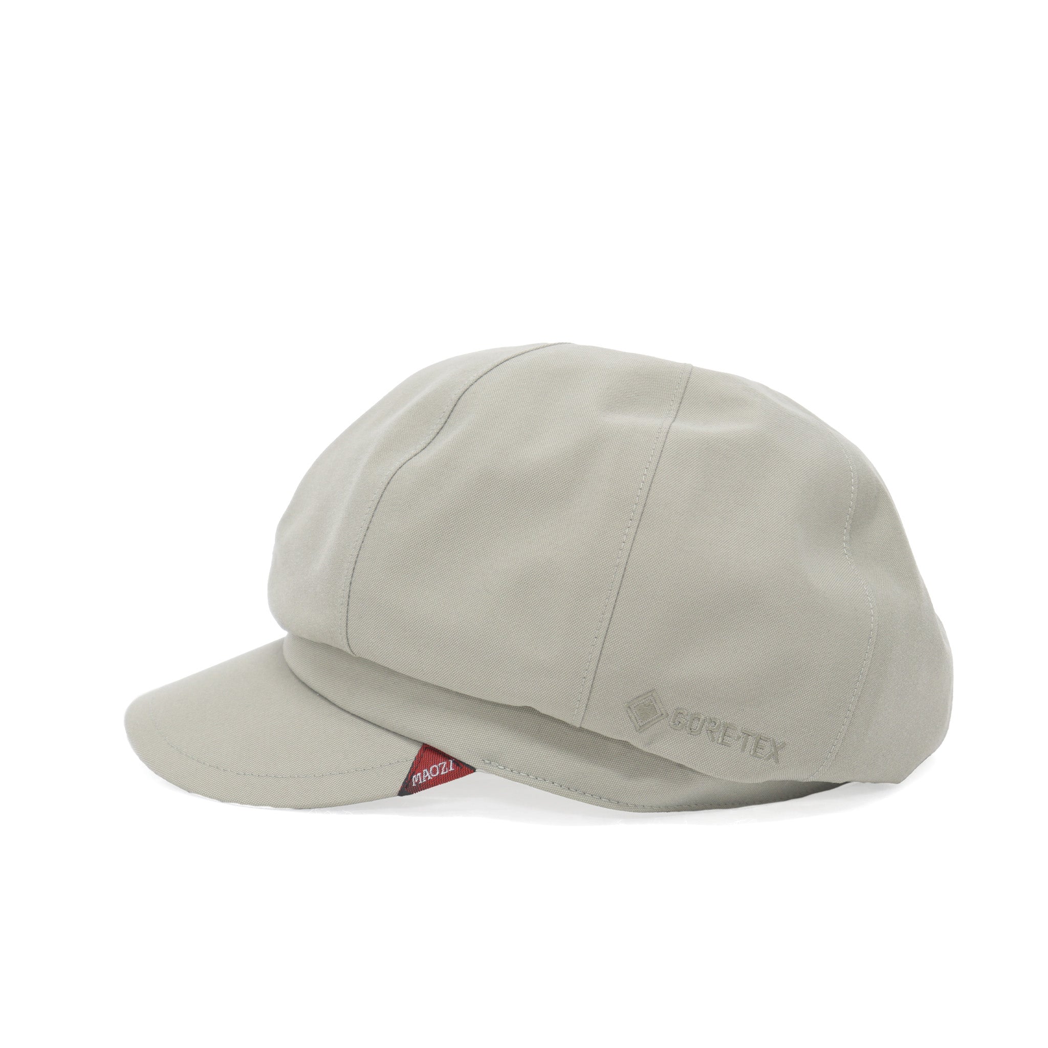 GORE-TEX CAS ゴアテックスキャス |【公式】帽子専門店 ATRENA(アトレナ) オンラインストア