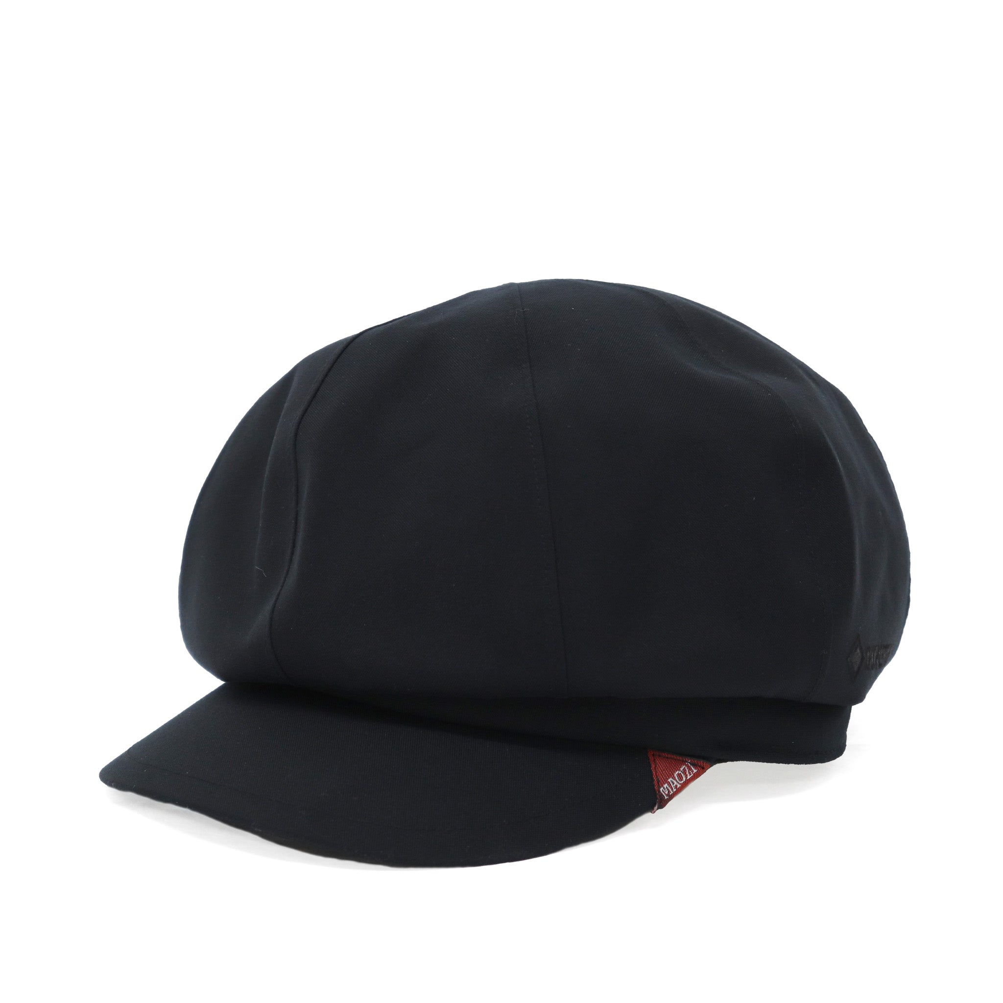 GORE-TEX CAS ゴアテックスキャス |【公式】帽子専門店 ATRENA(アトレナ) オンラインストア