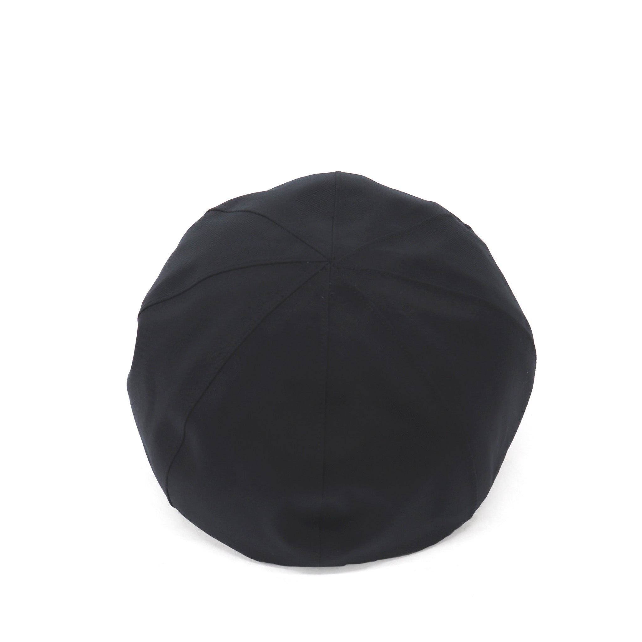 GORE-TEX CAS ゴアテックスキャス |【公式】帽子専門店 ATRENA(アトレナ) オンラインストア