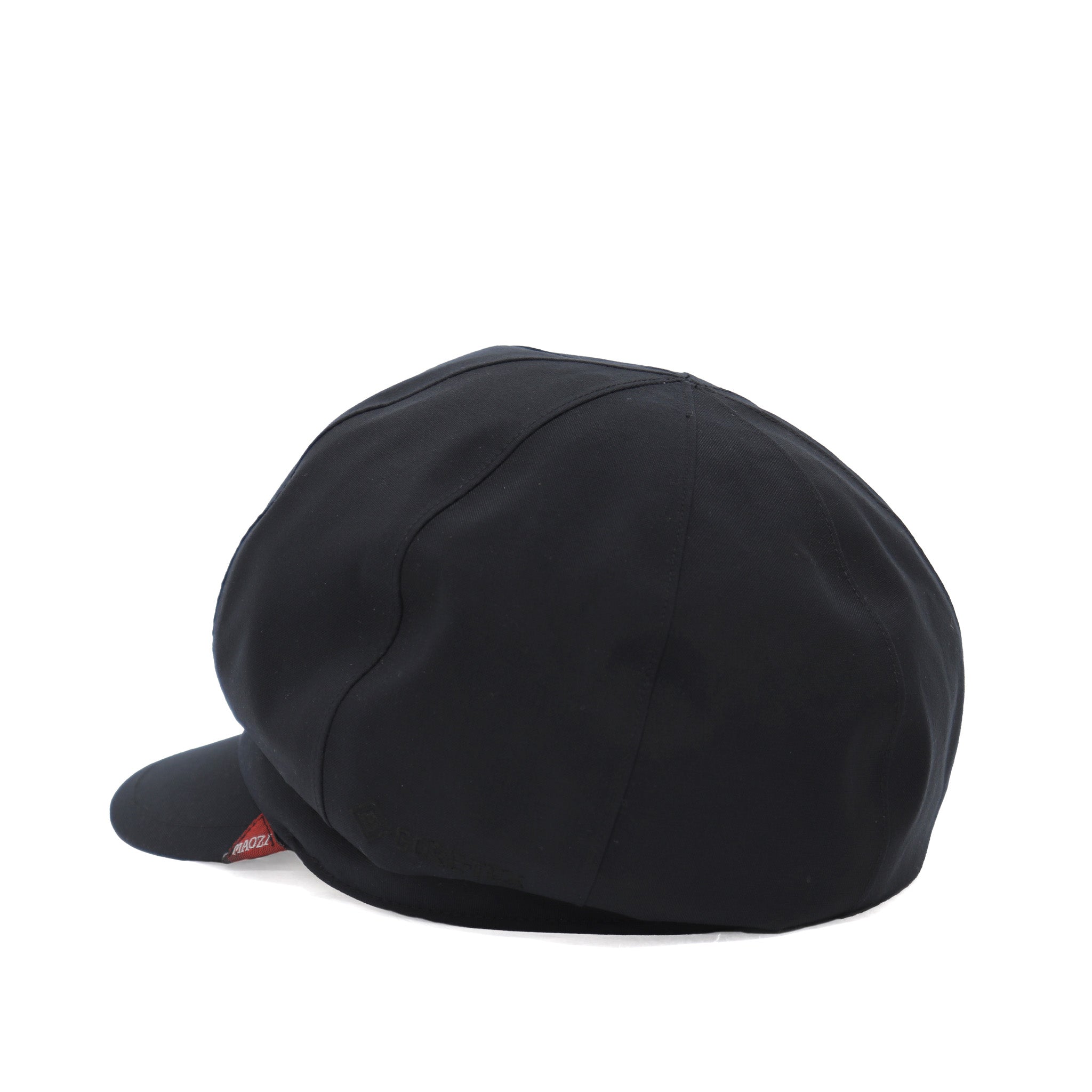 GORE-TEX CAS ゴアテックスキャス |【公式】帽子専門店 ATRENA(アトレナ) オンラインストア