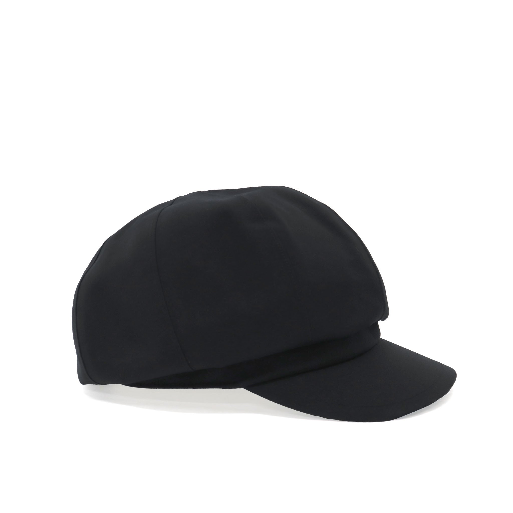 GORE-TEX CAS ゴアテックスキャス |【公式】帽子専門店 ATRENA(アトレナ) オンラインストア