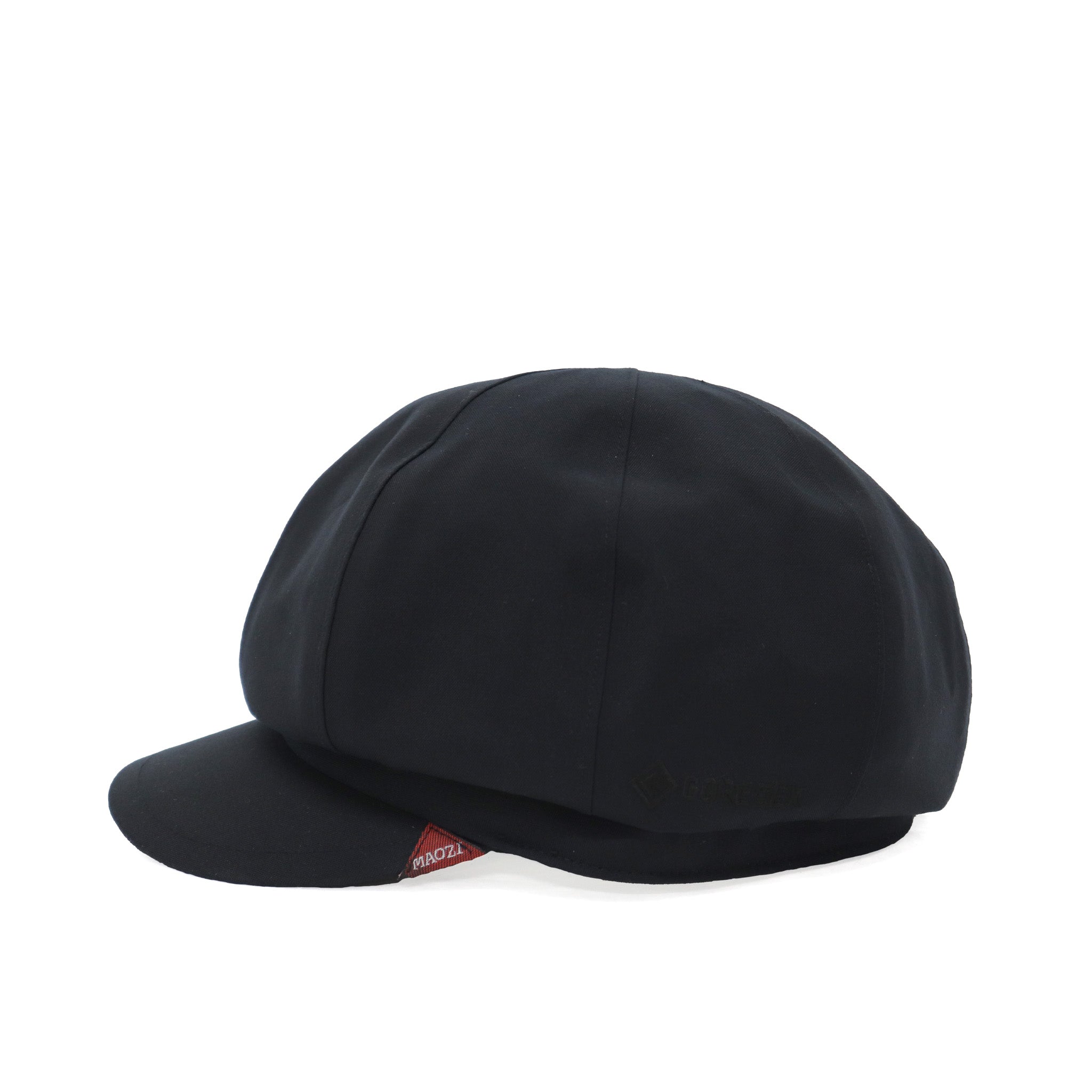 GORE-TEX CAS ゴアテックスキャス |【公式】帽子専門店 ATRENA(アトレナ) オンラインストア