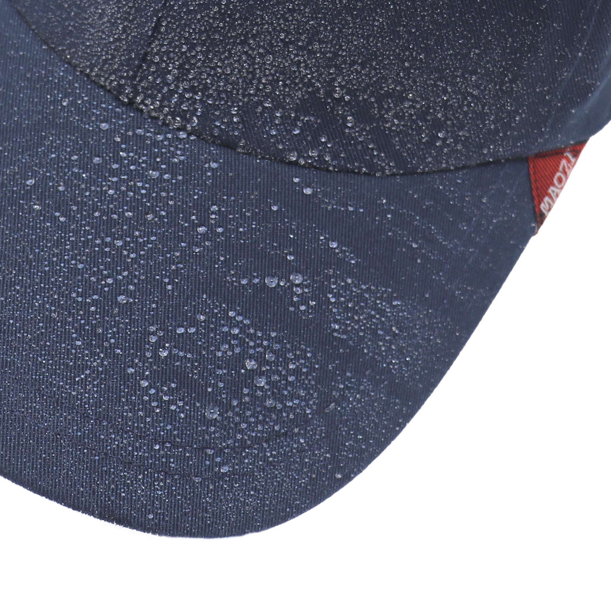 GORE-TEX CAP ゴアテックスキャップ |【公式】帽子専門店 ATRENA(アトレナ) オンラインストア