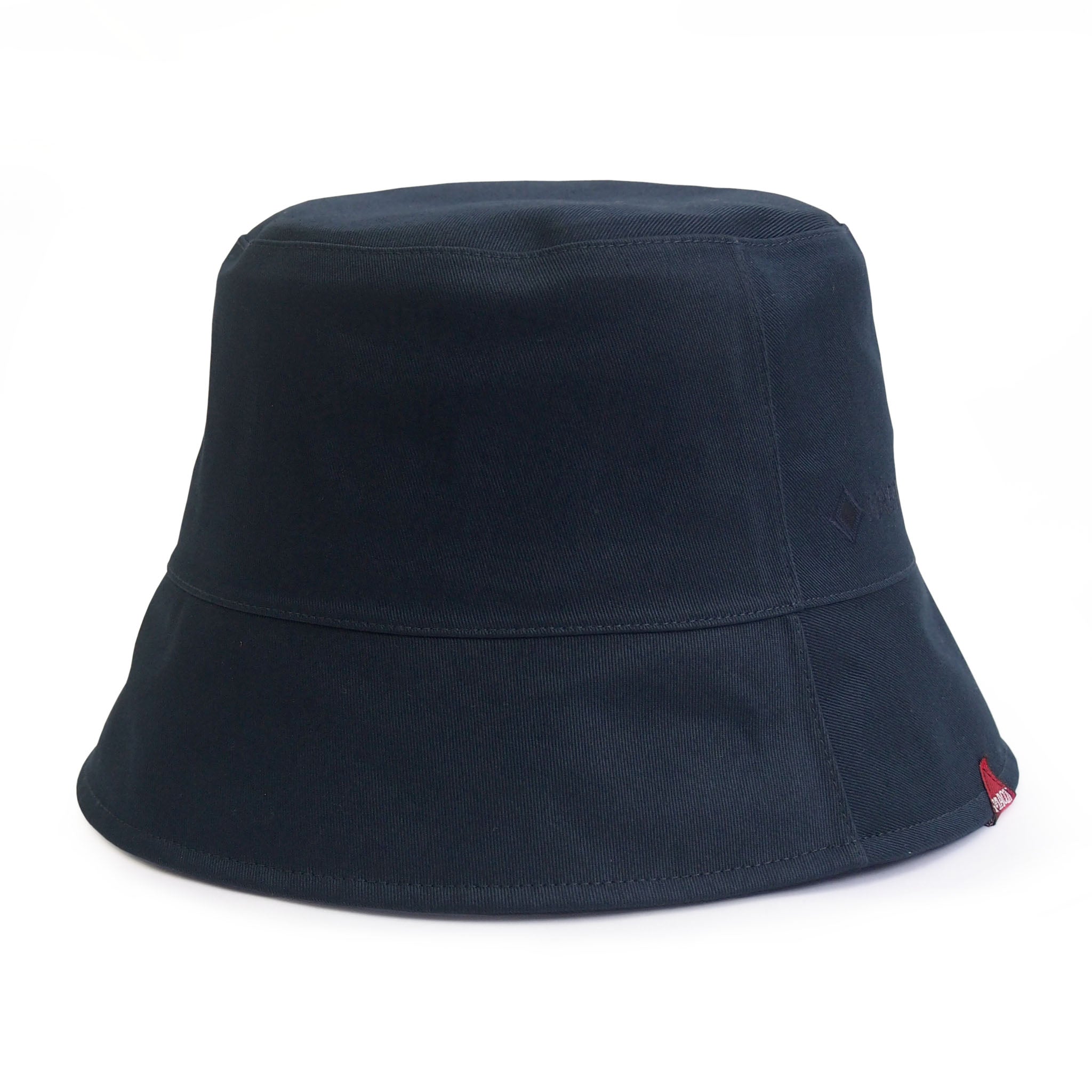GORE-TEX BUCKET ゴアテックスバケット |【公式】帽子専門店 ATRENA(アトレナ) オンラインストア