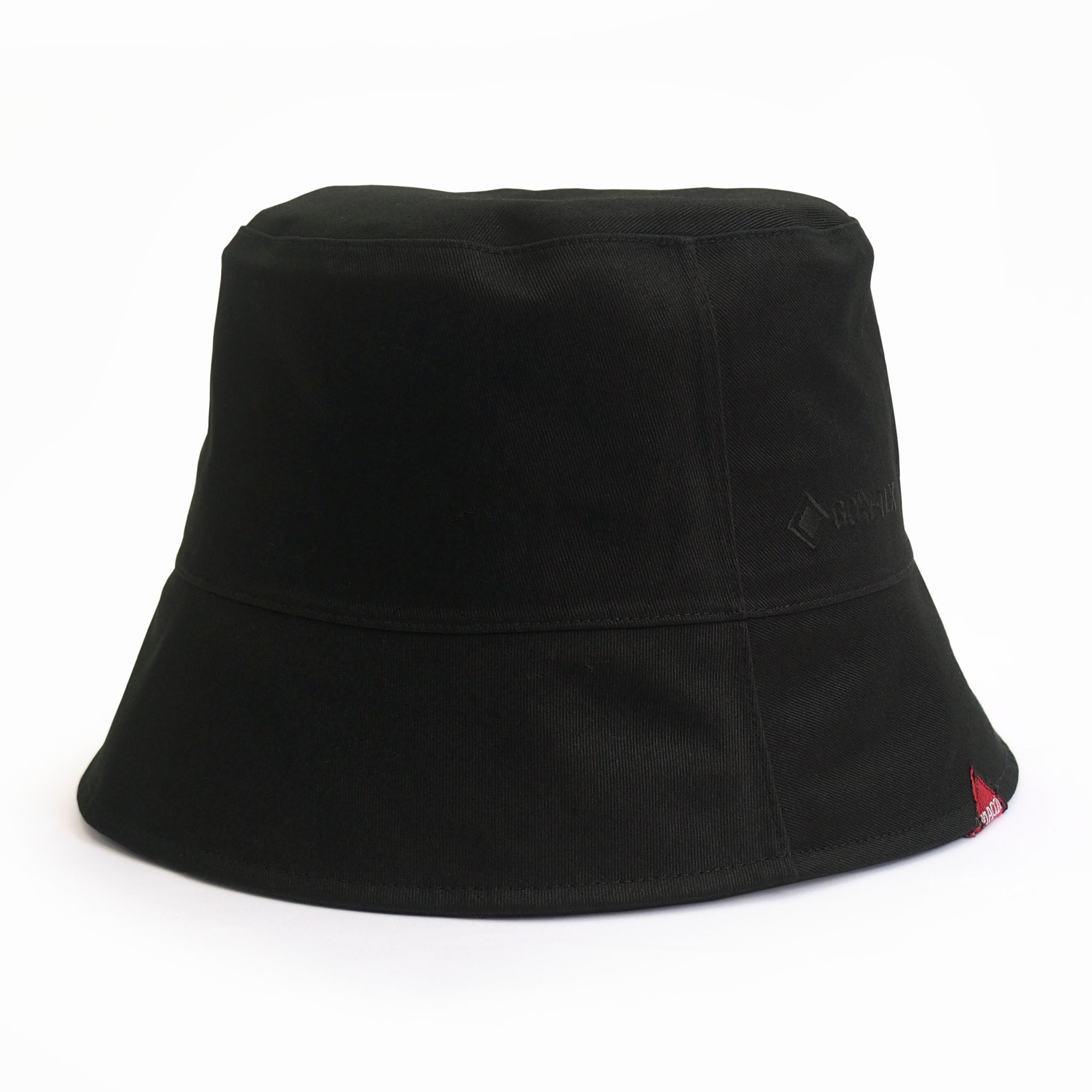 GORE-TEX BUCKET ゴアテックスバケット |【公式】帽子専門店 ATRENA(アトレナ) オンラインストア